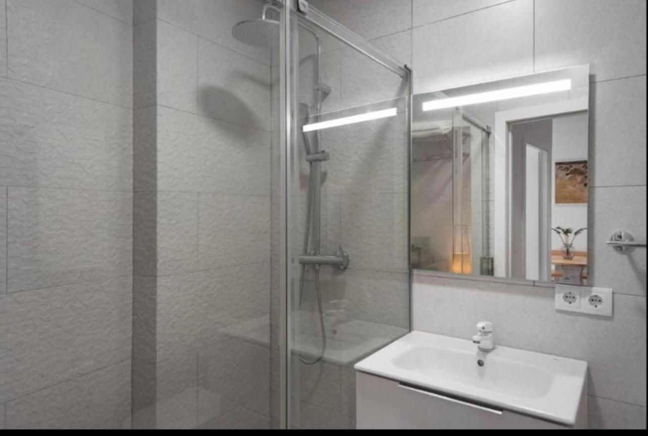 Le Normandy Apartment