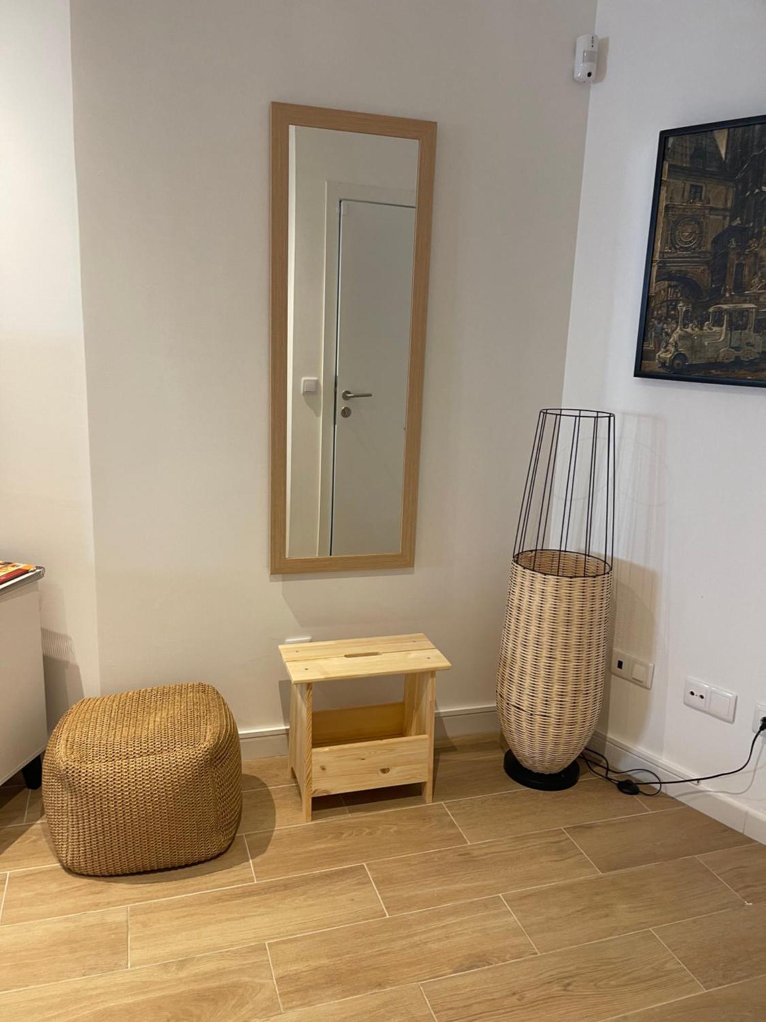 Le Normandy Apartment Marbella