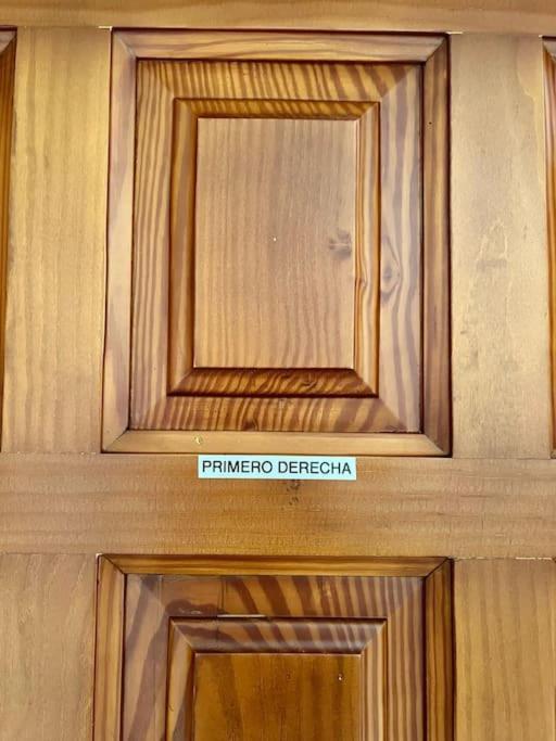 Apartment Detail Caballo Blanco I La Matanza De Acentejo