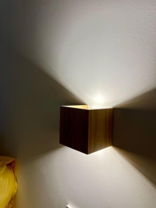 Apartment Detail Caballo Blanco I *