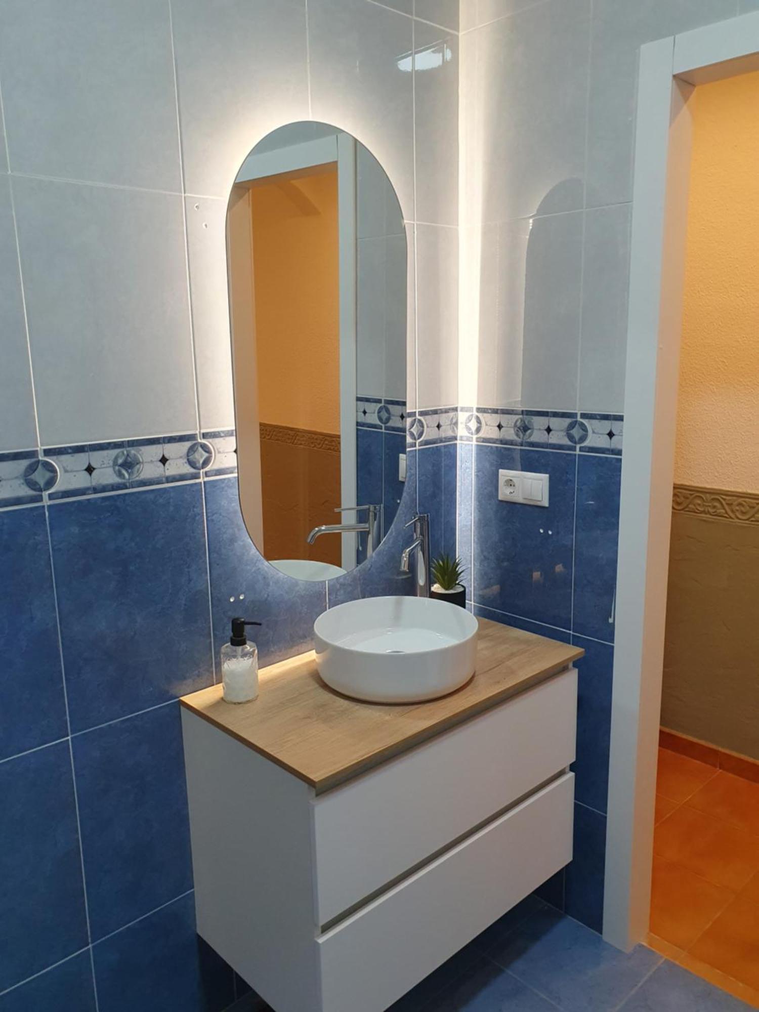 Casa Allegra