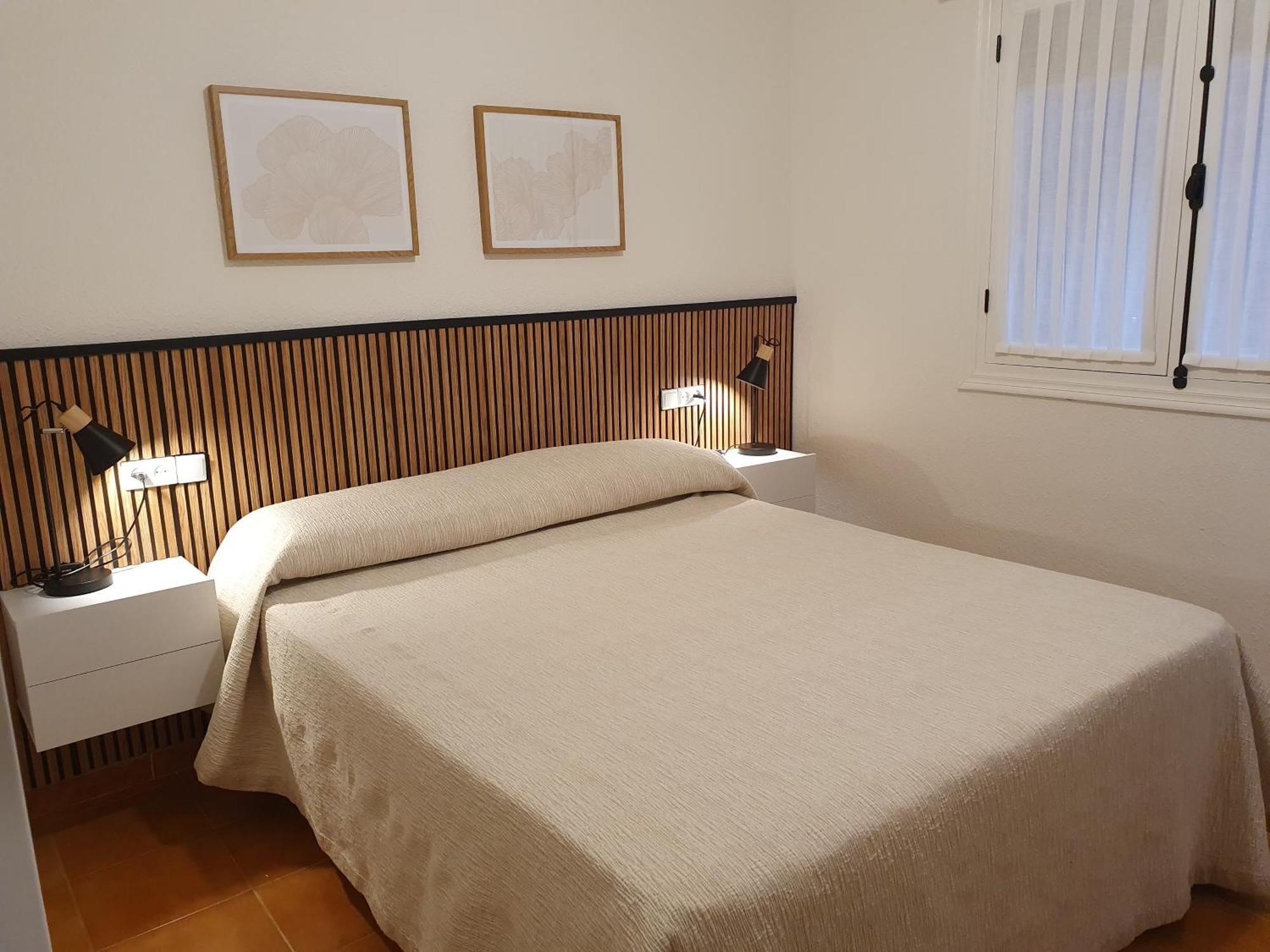 Casa Allegra * Torrevieja