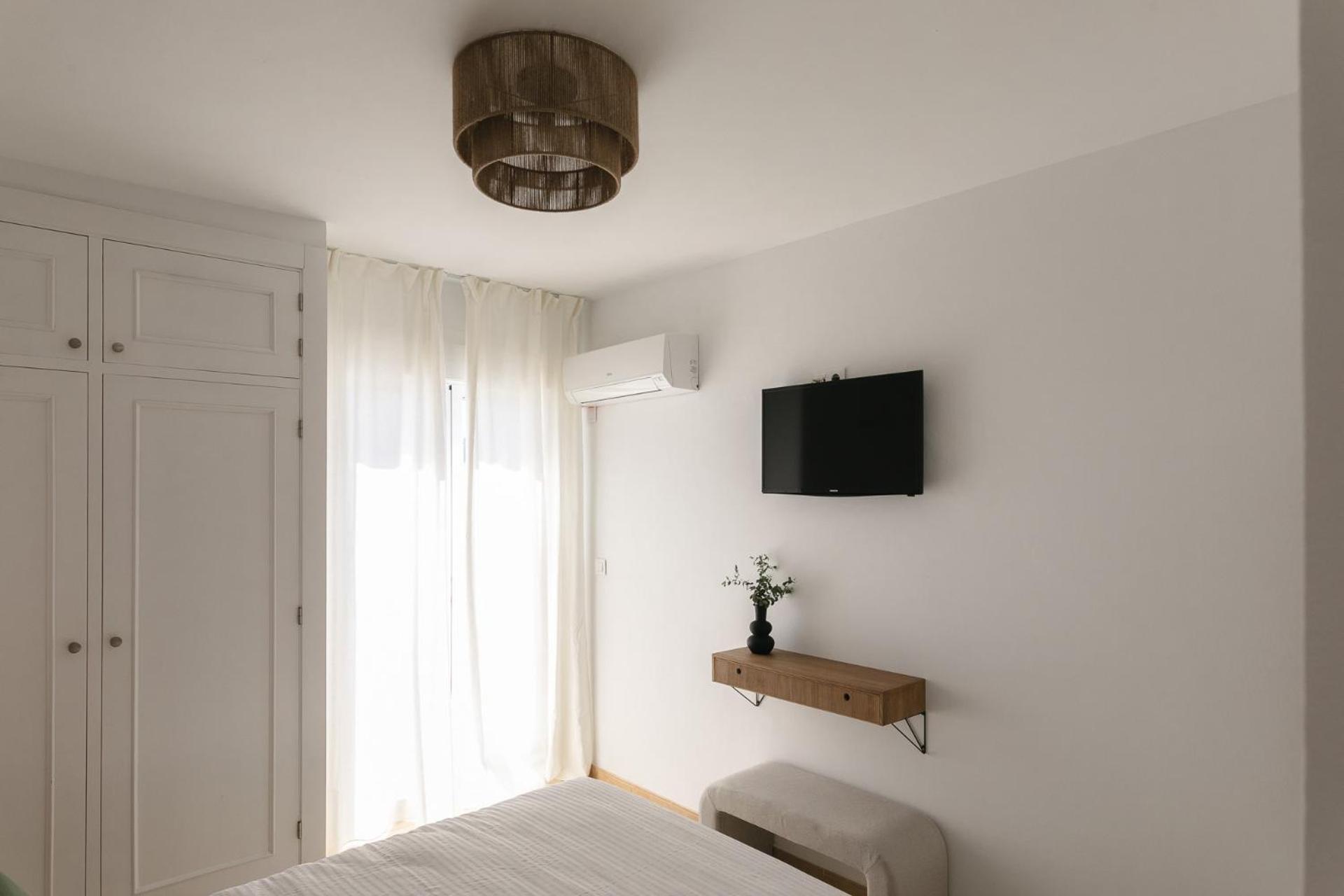 H Bellavista Guest house *