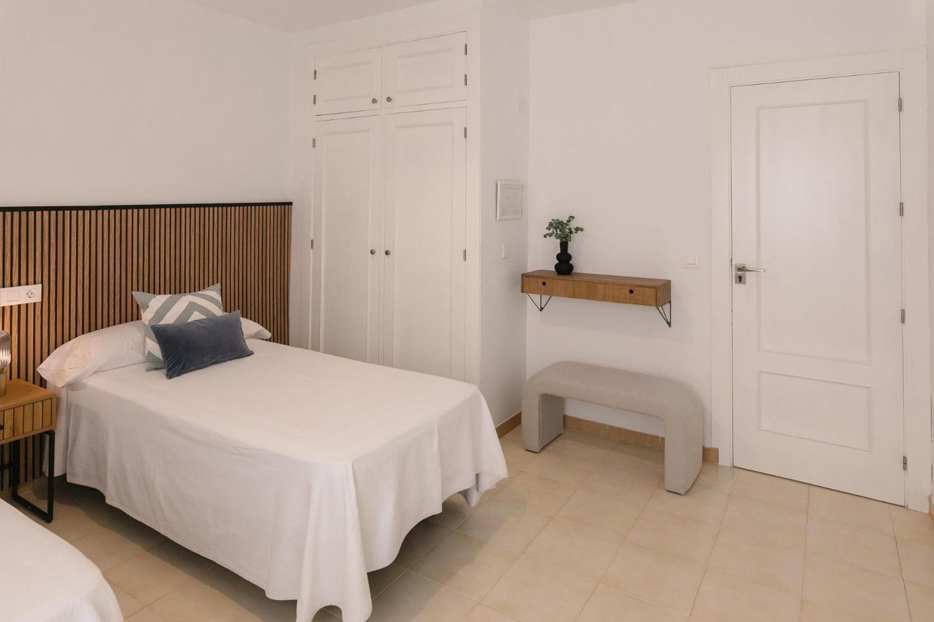 Guest house H Bellavista *