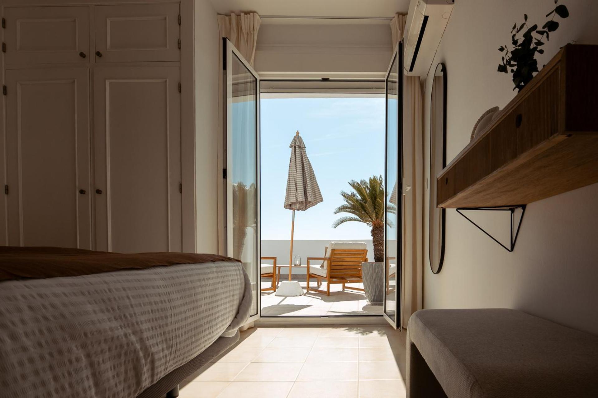 Guest house H Bellavista