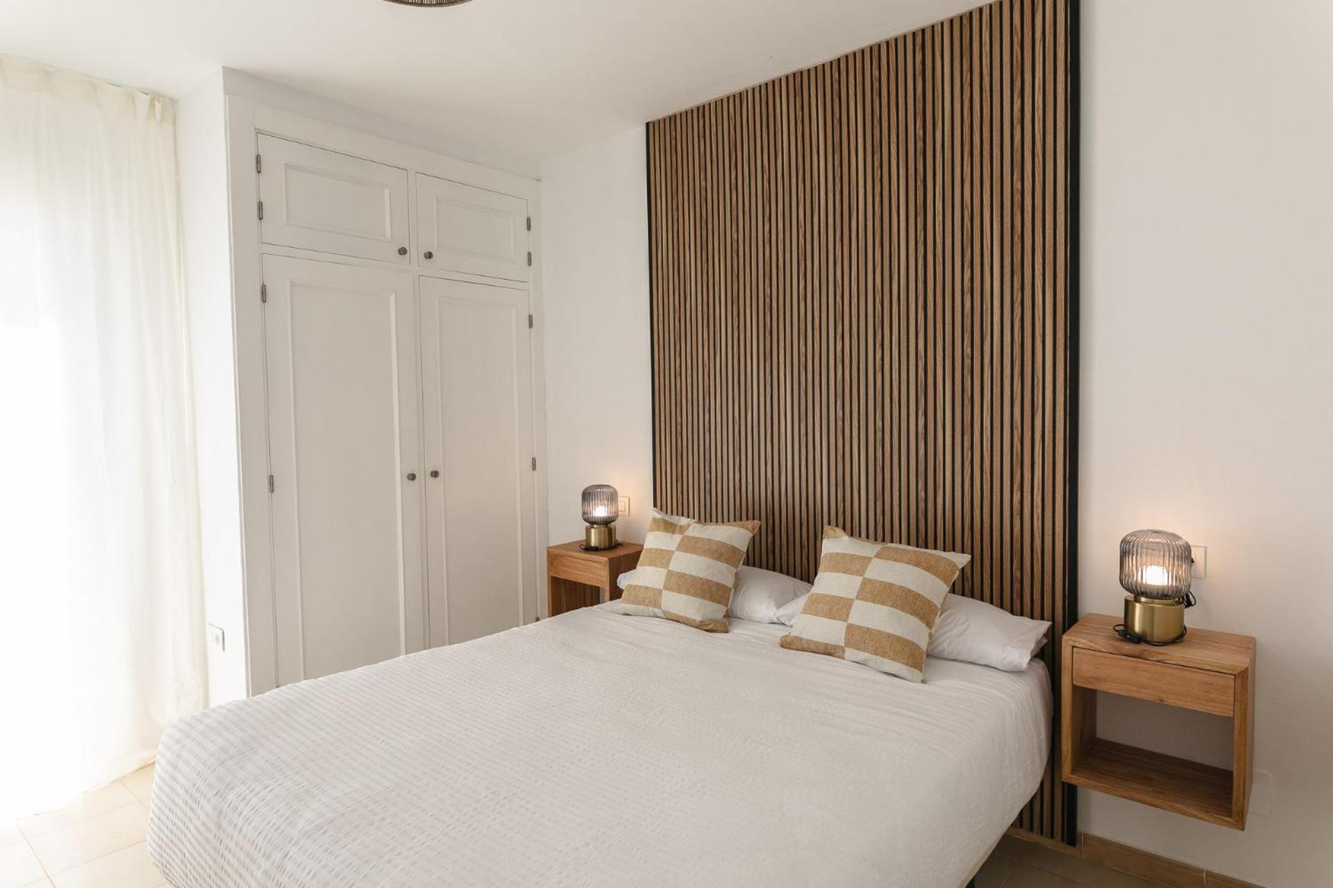 Guest house H Bellavista *