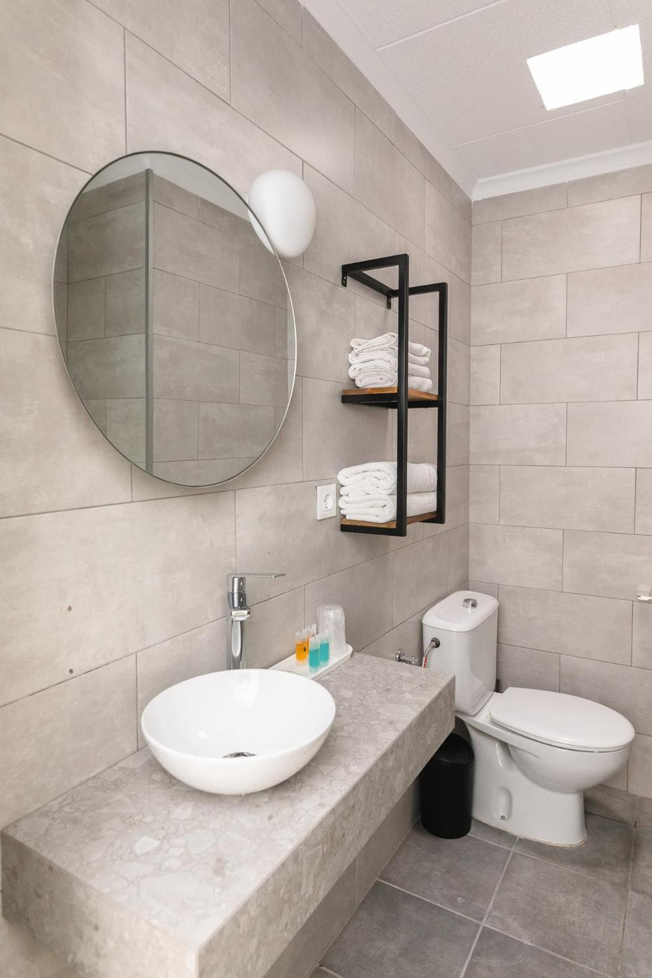 Guest house H Bellavista