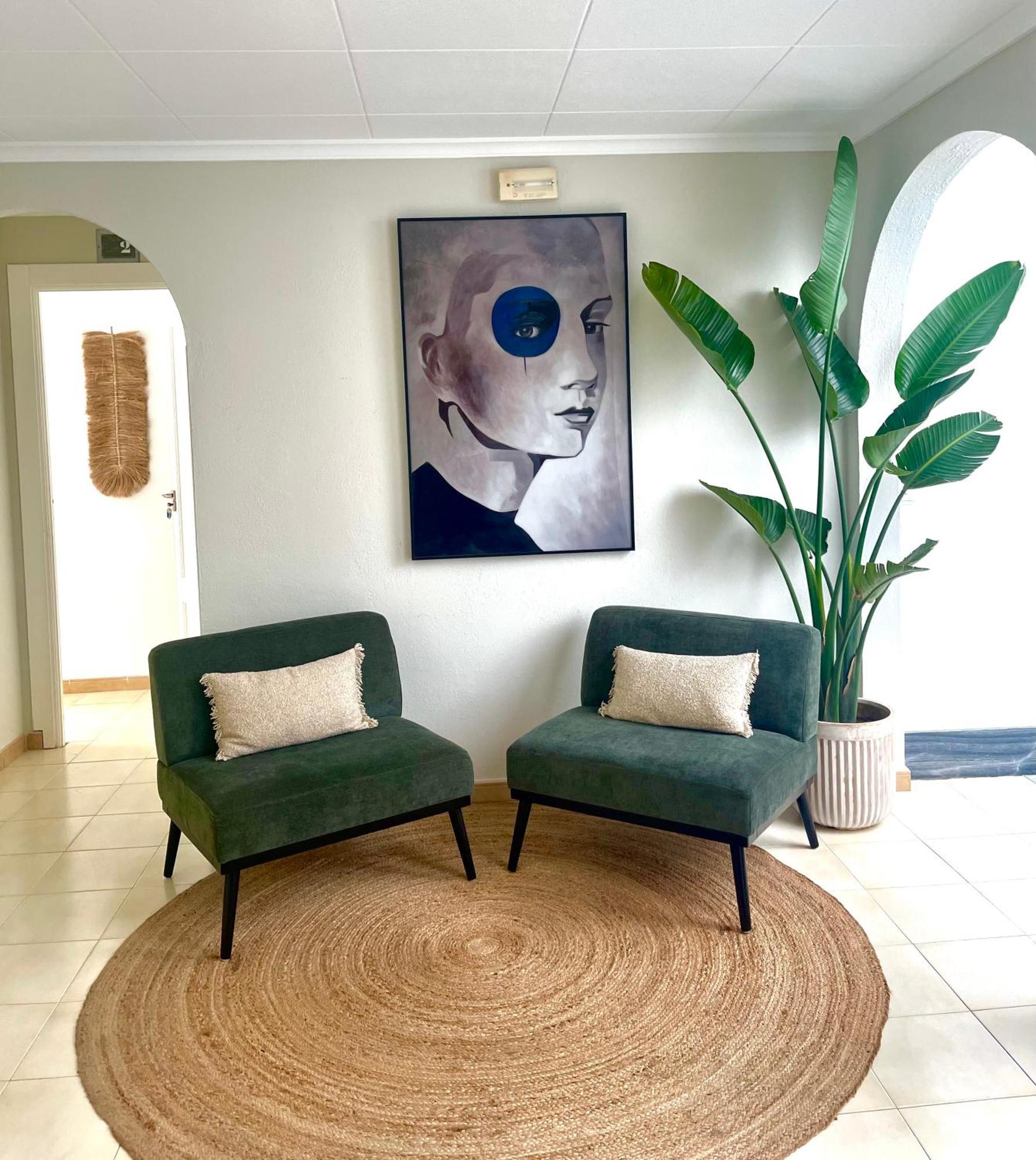 Guest house H Bellavista
