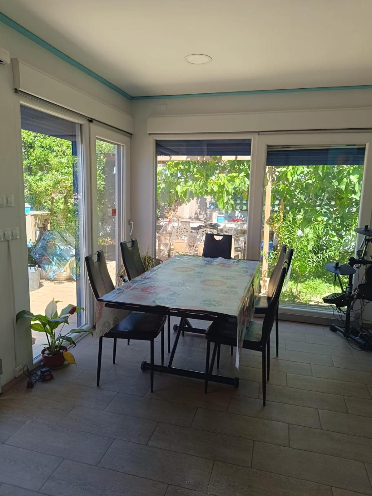 Holiday home Chalet Frente Al Mar *
