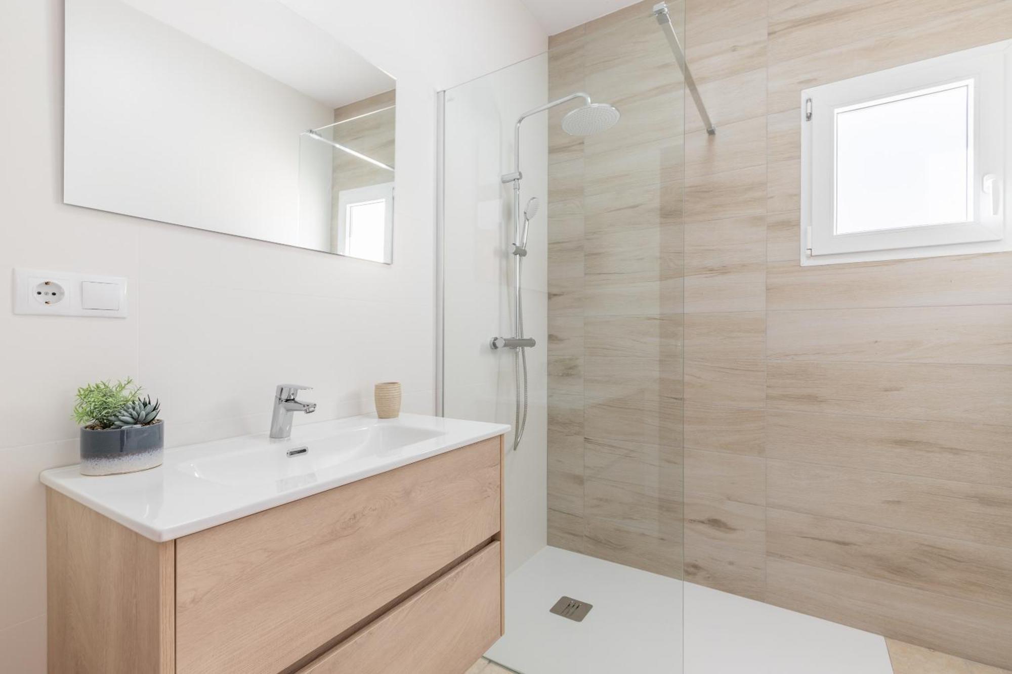 Сasa de vacaciones Madera Corteza