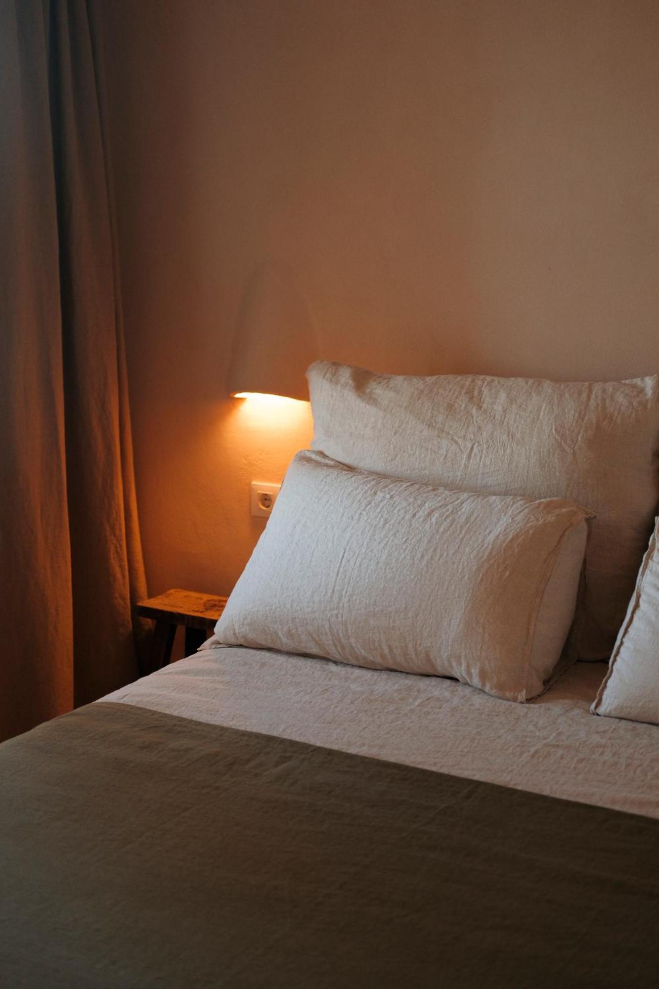 Apartamento Estel Playa de Migjorn