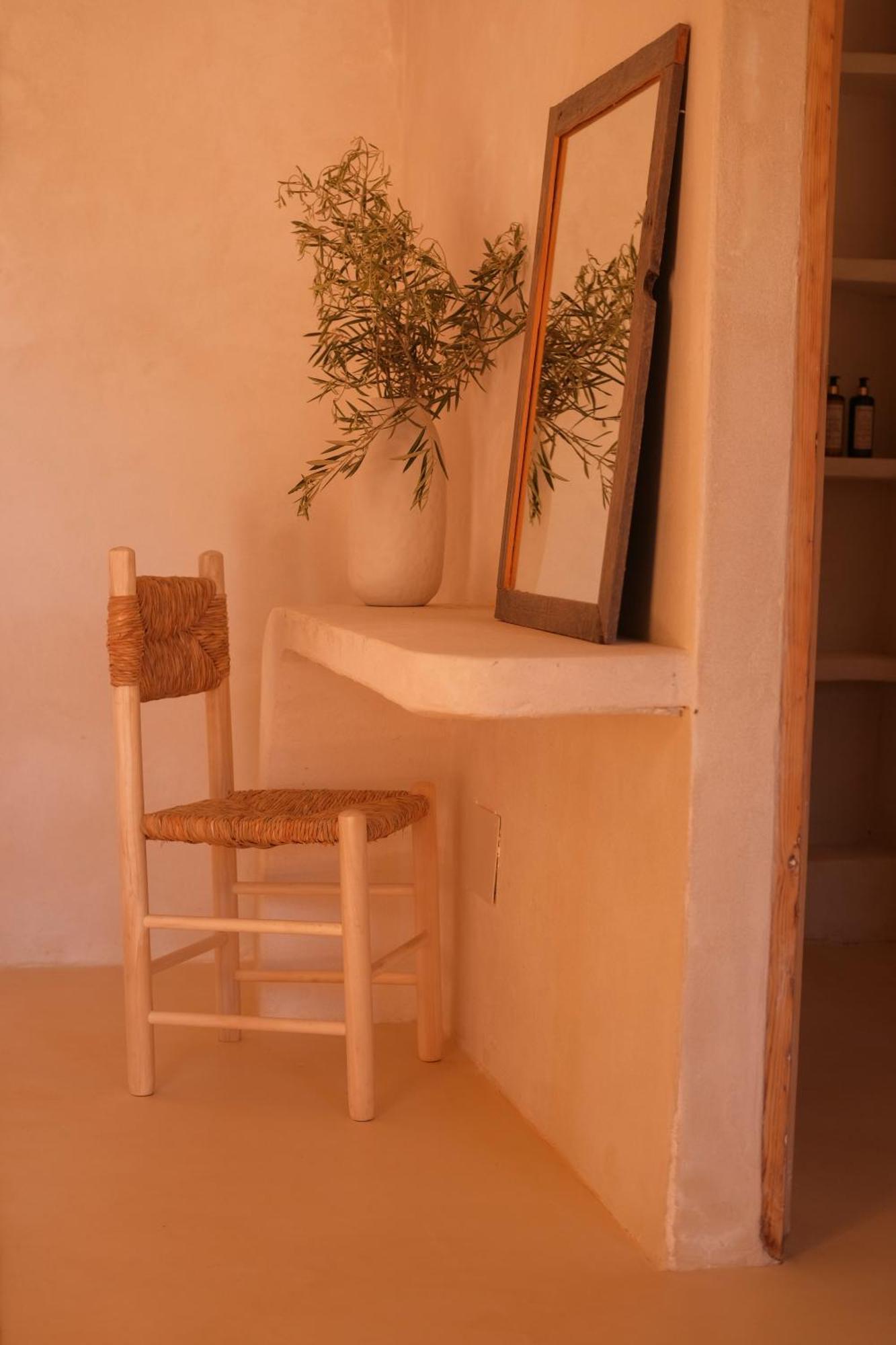 Estel
