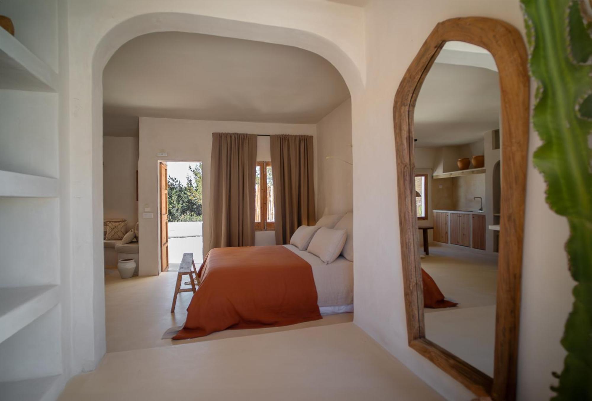 Apartamento Estel