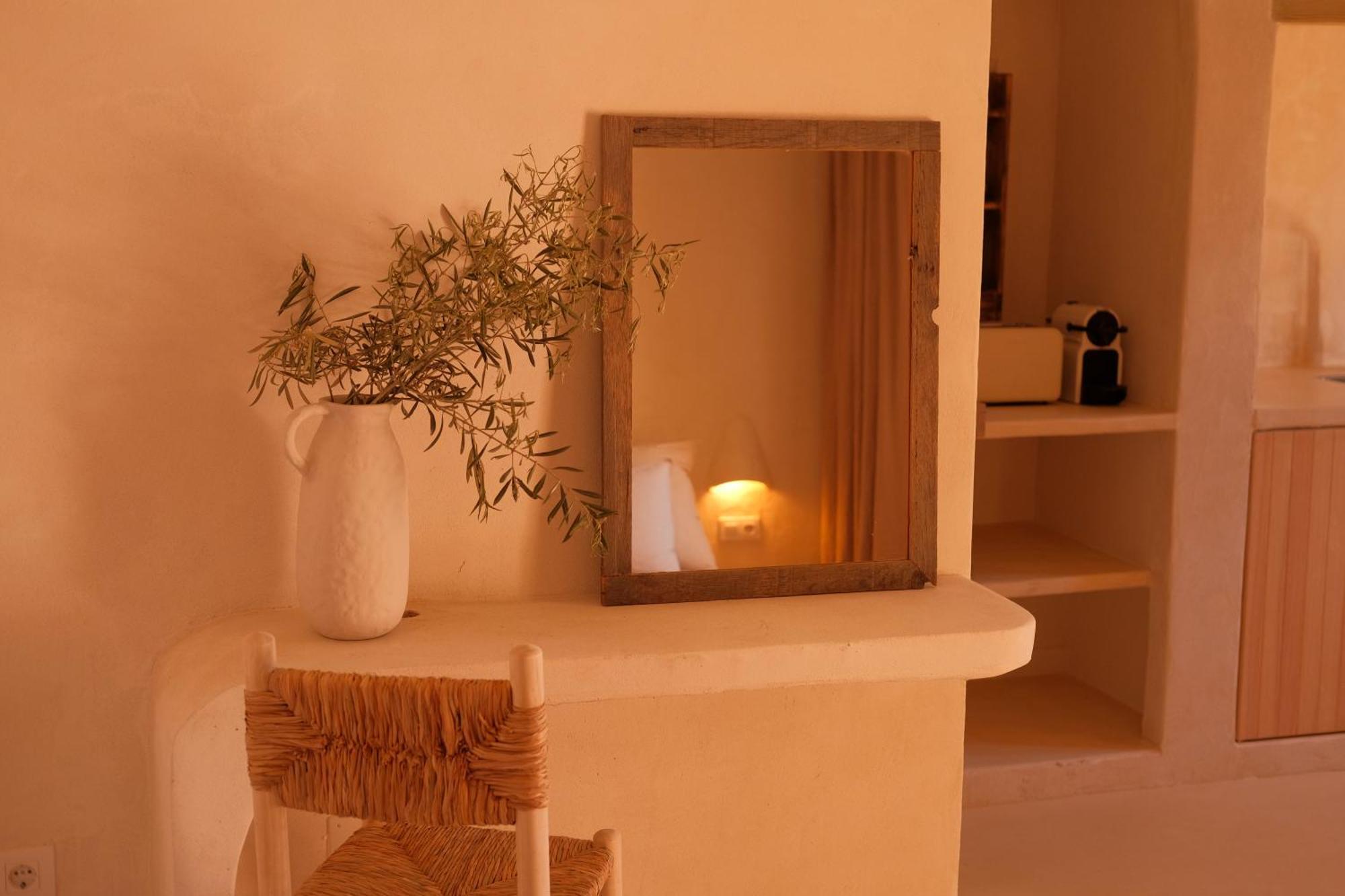 Apartamento Estel *