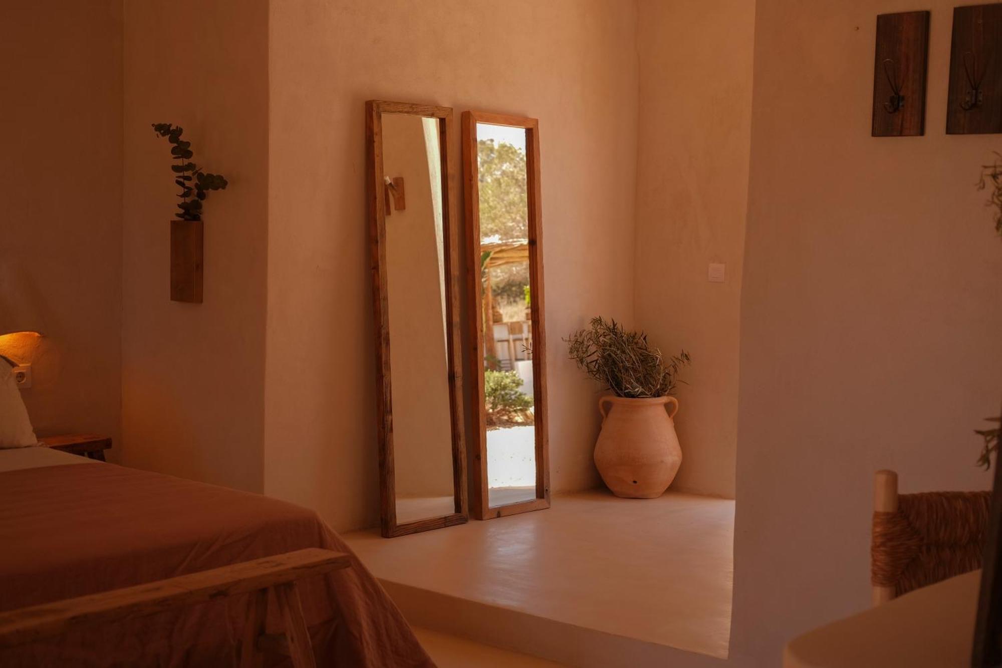 Apartamento Estel Playa de Migjorn