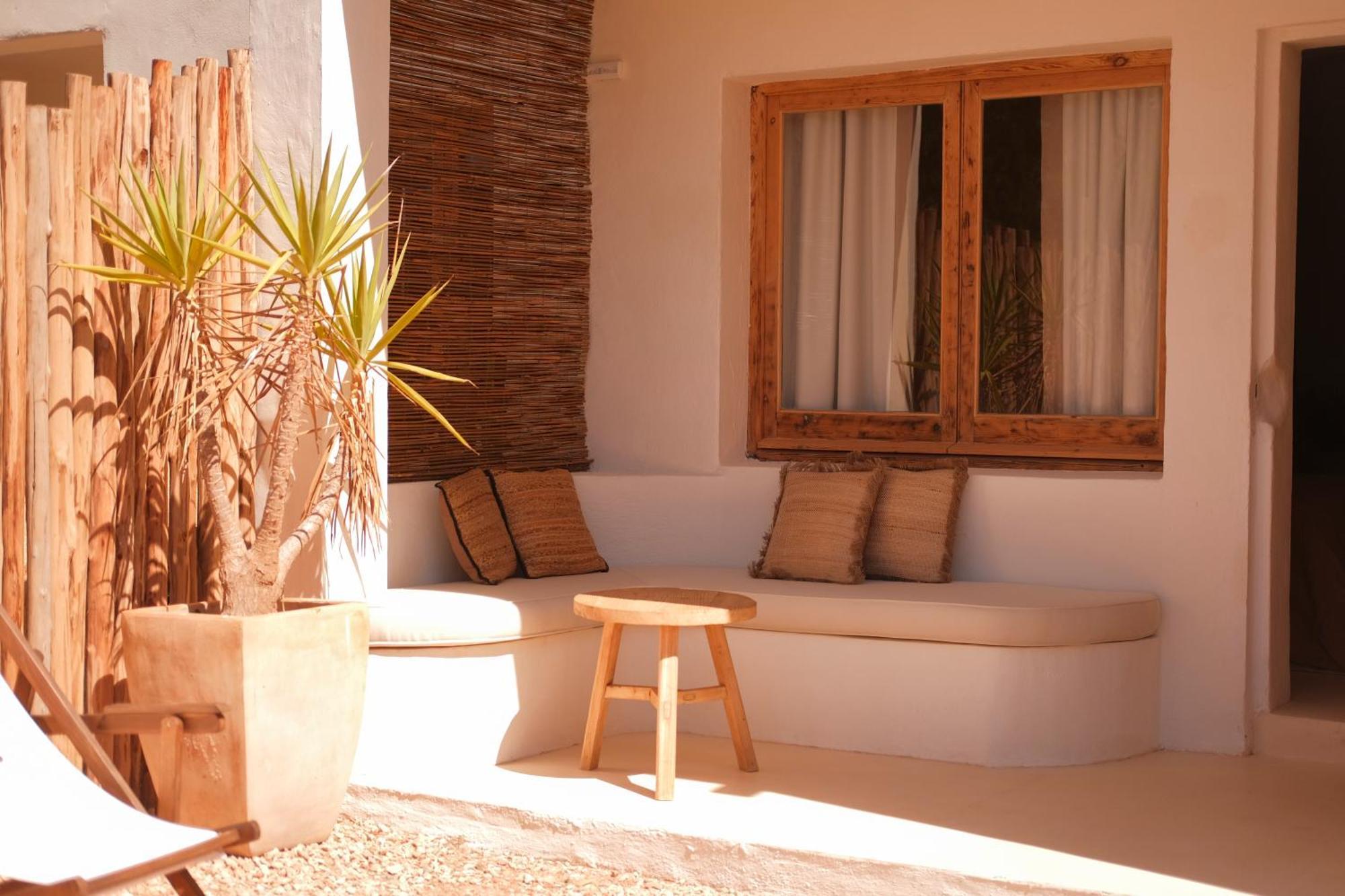 Estel