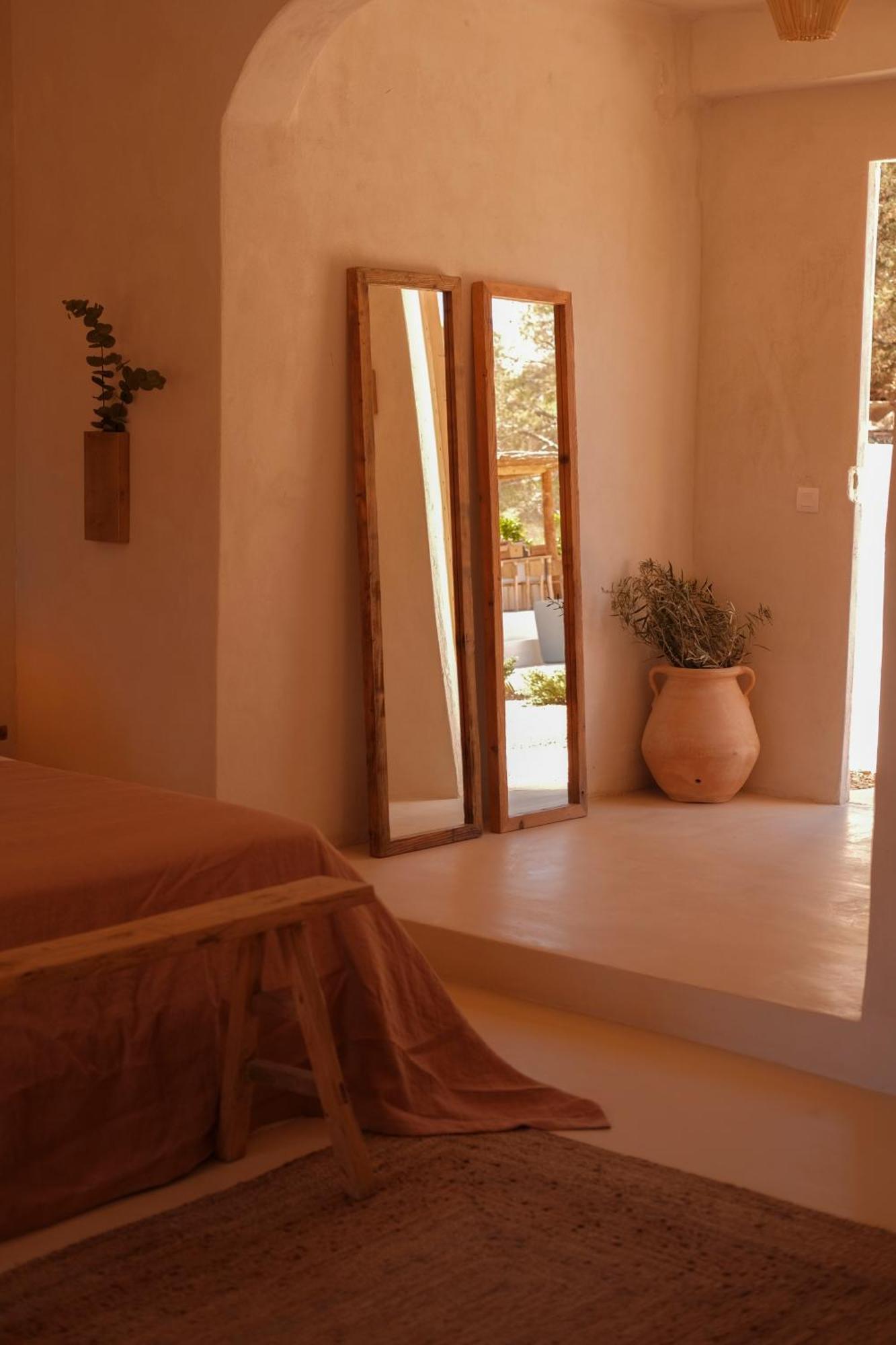 Estel Apartamento Playa de Migjorn