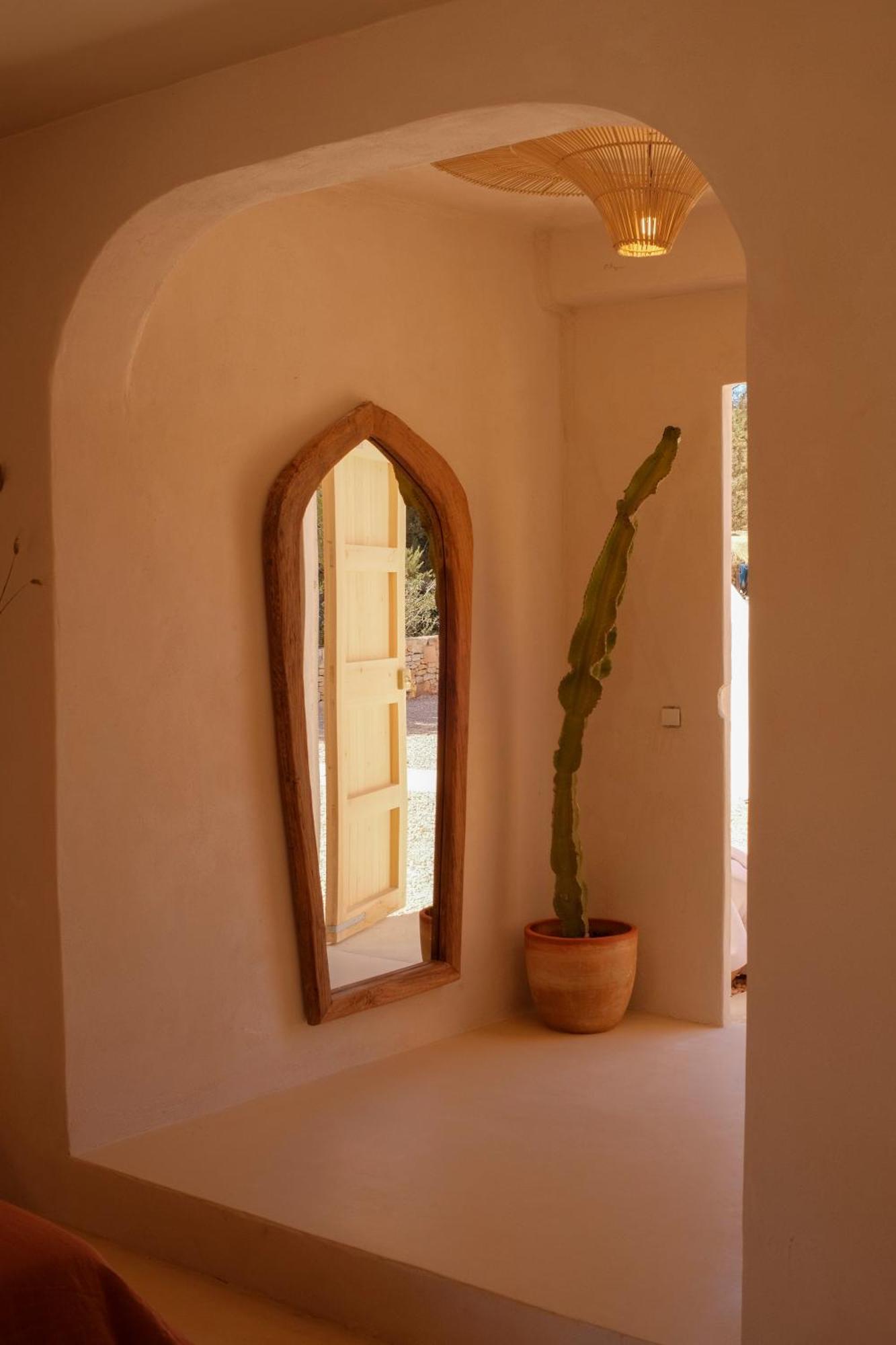 Estel