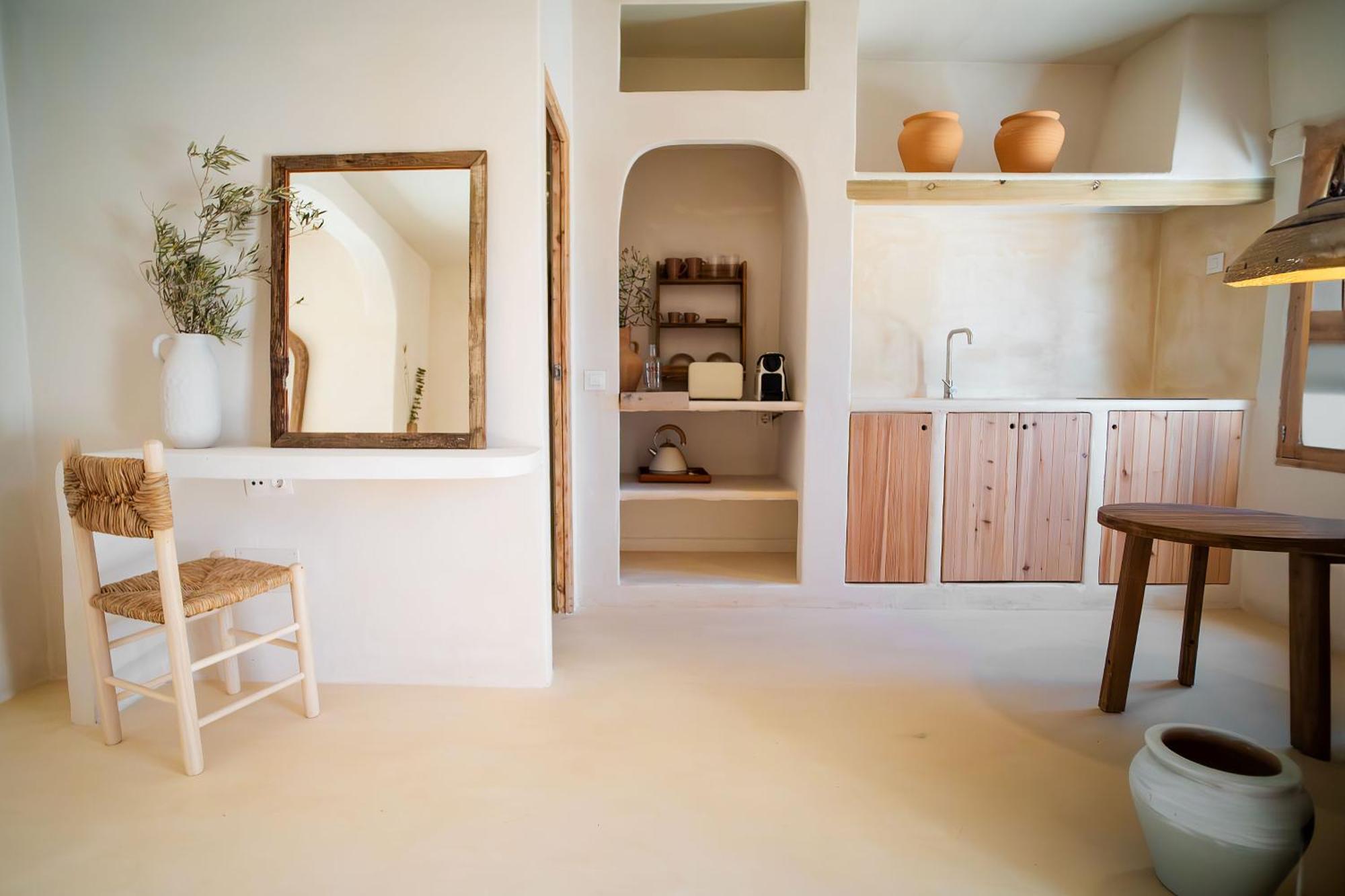 Apartamento Estel