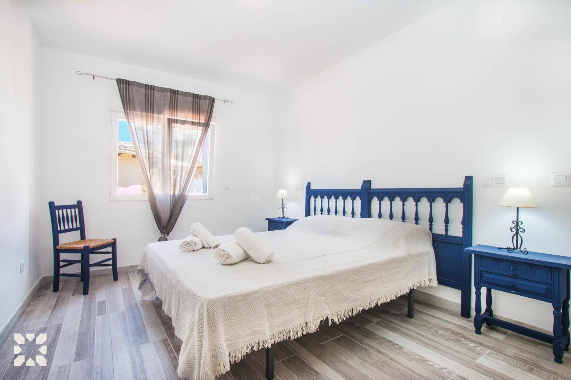 Villa Geminis By Abahana *