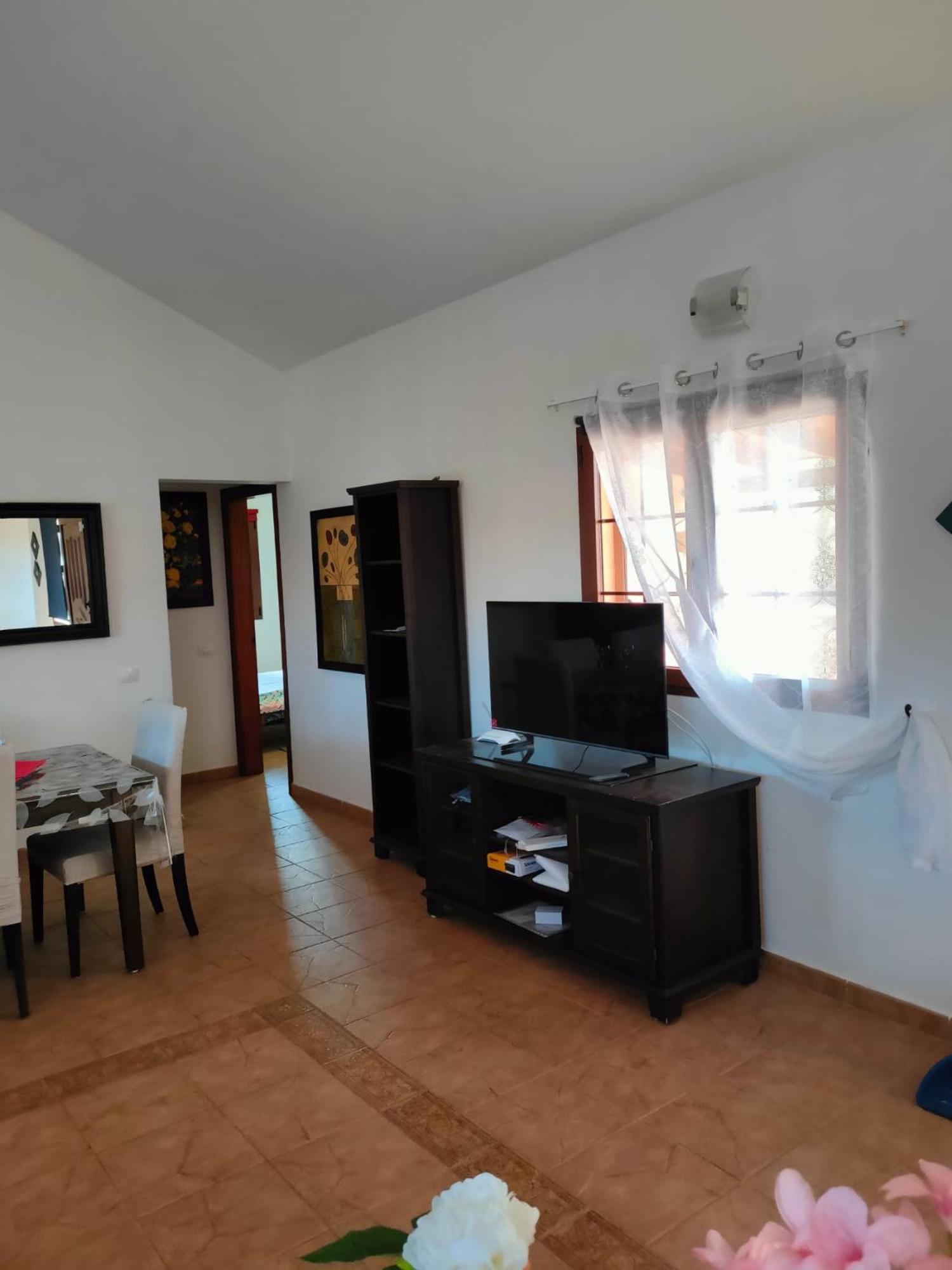 Casa Serena