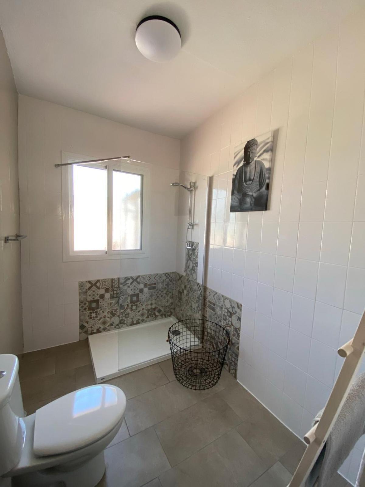 Casa Palma Сasa de vacaciones