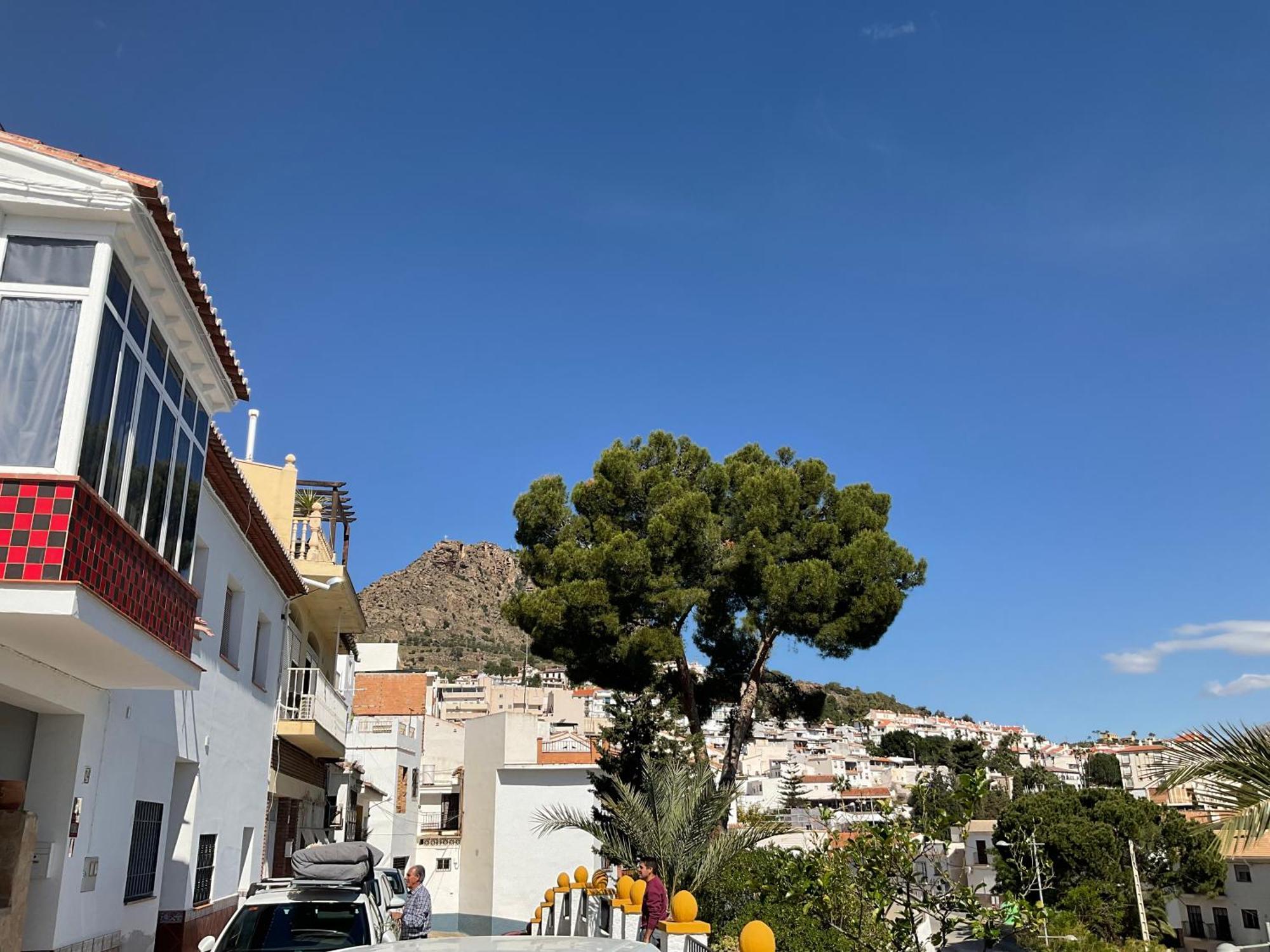 Mirasierrahome... Tú Hogar De Vacaciones! *