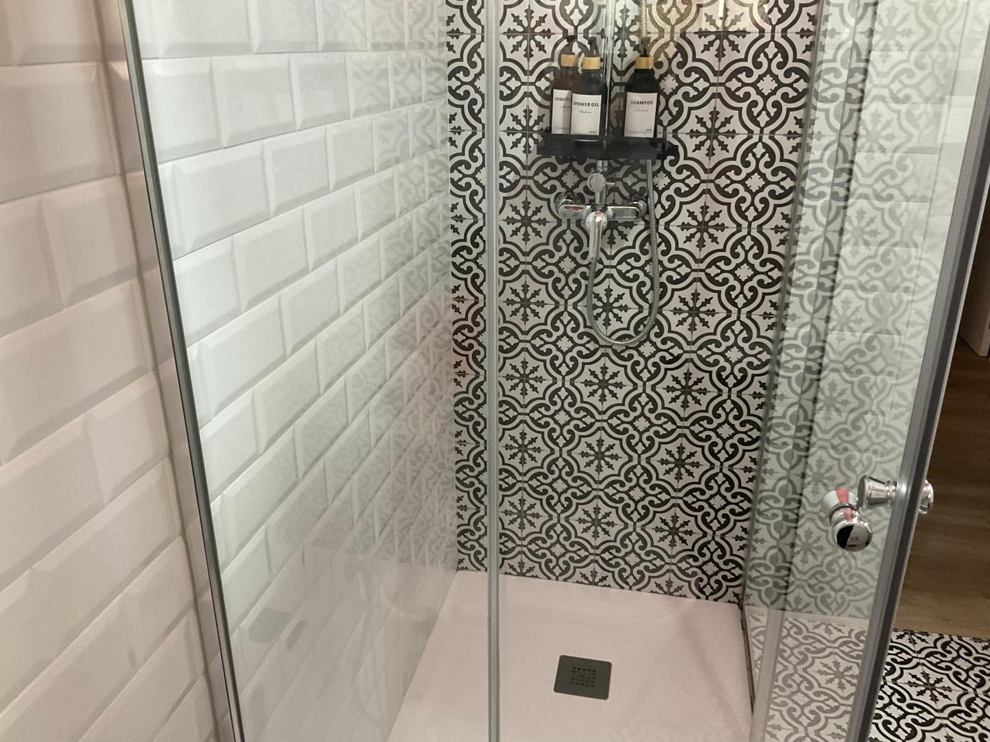 Apartamento Mirasierrahome... Tú Hogar De Vacaciones! Álora