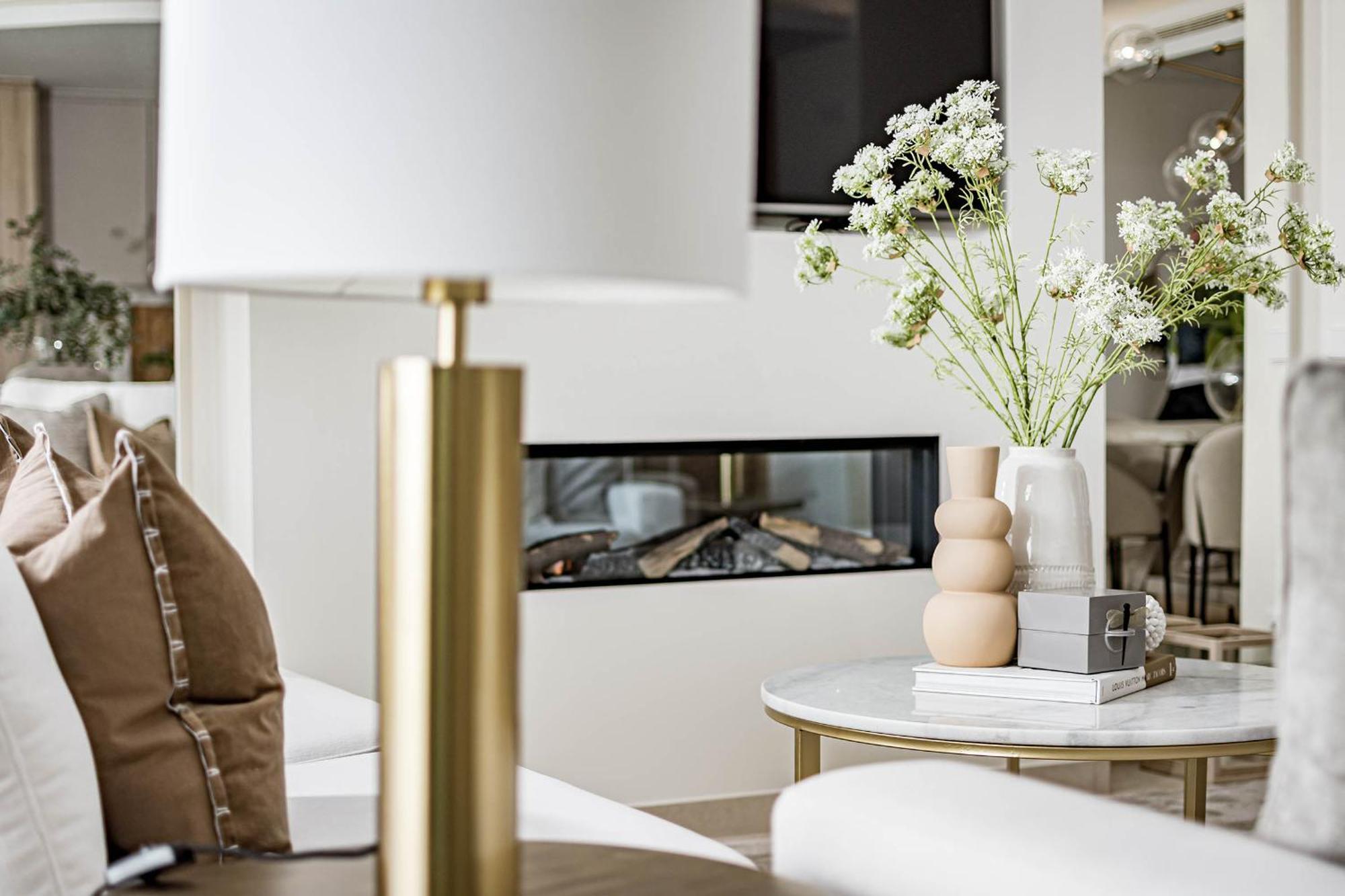 Apartment Lo- Olivos By Roomservices Benahavis