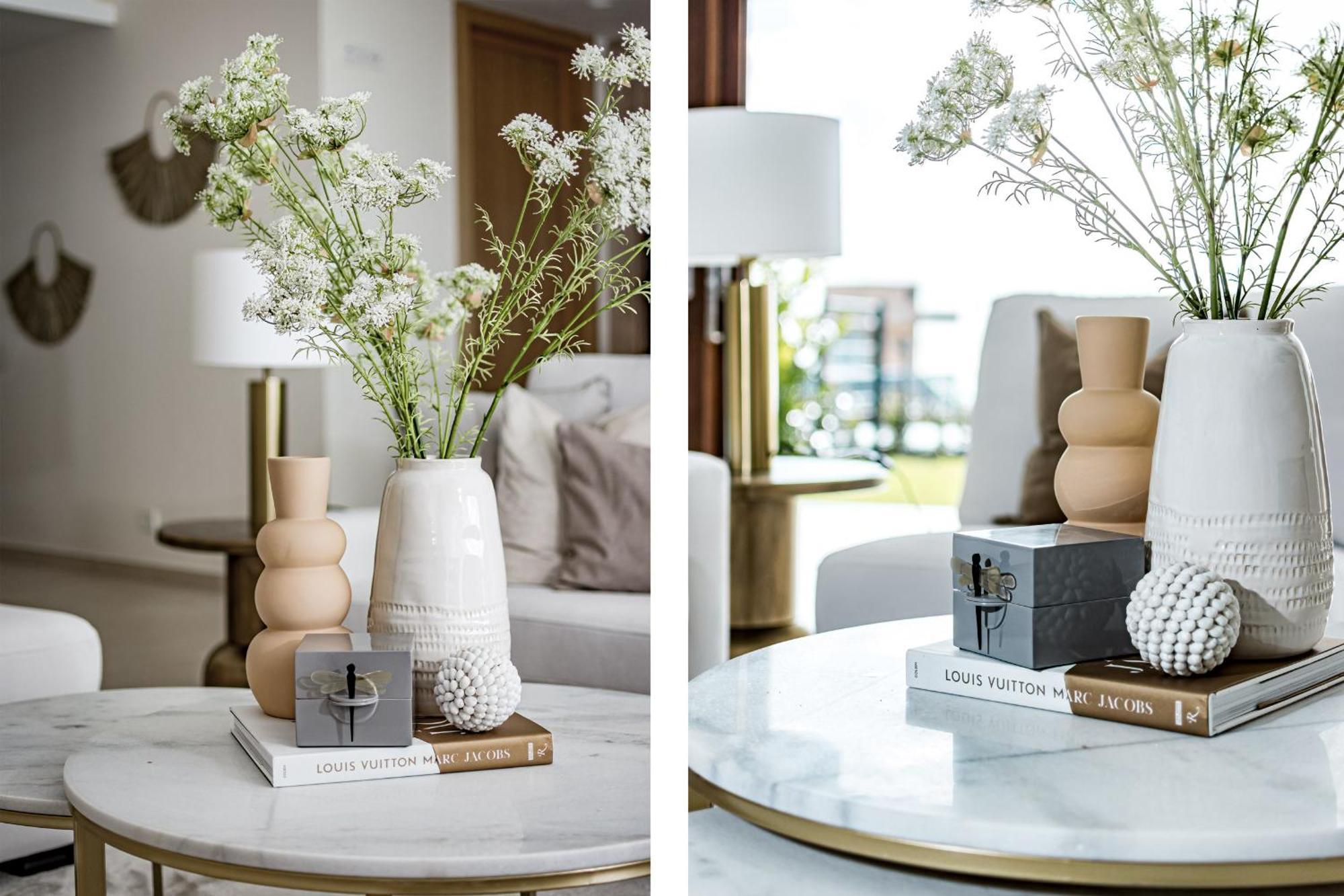 Apartment Lo- Olivos By Roomservices Benahavis