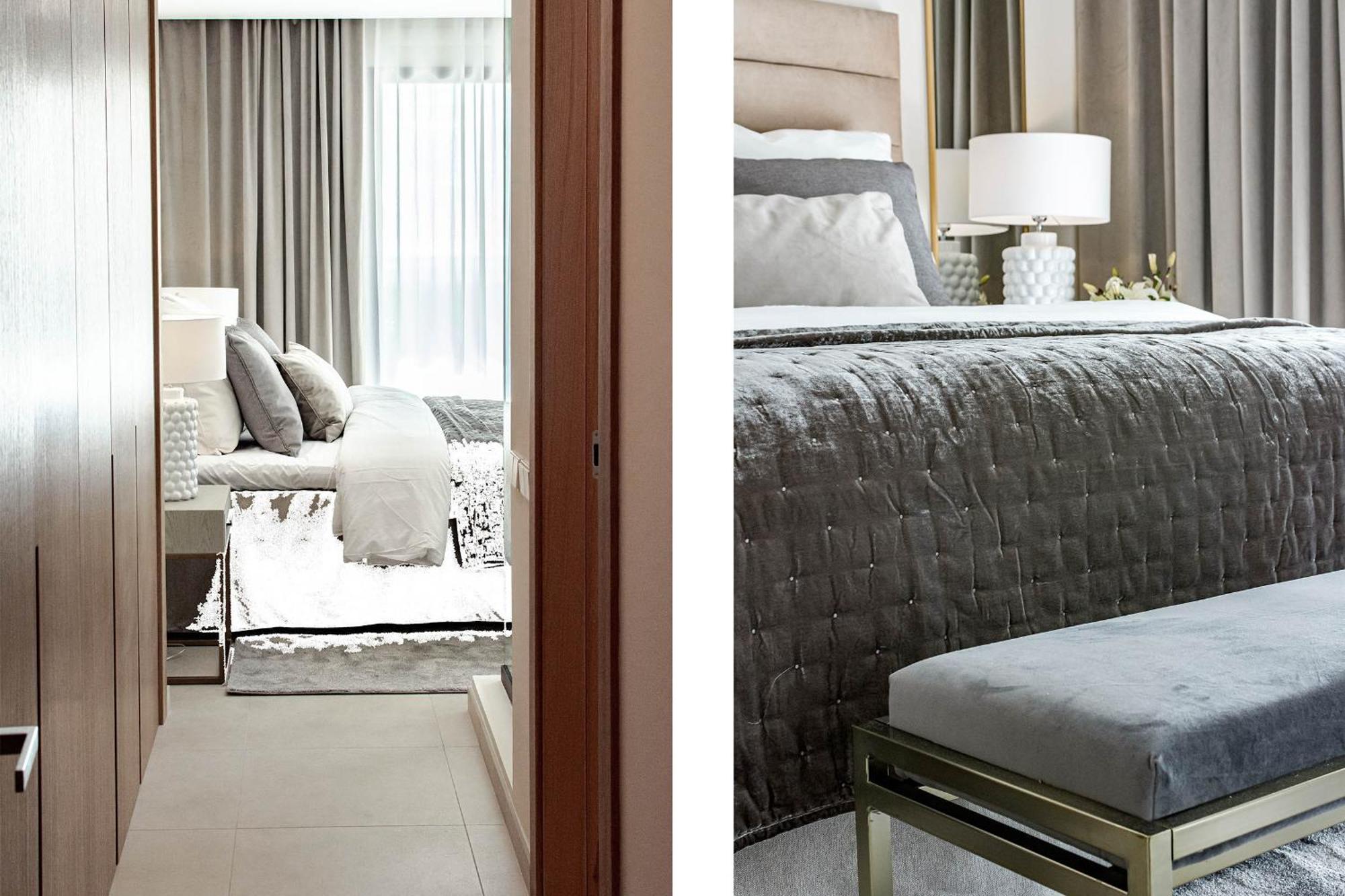 Lo- Olivos By Roomservices * Benahavis
