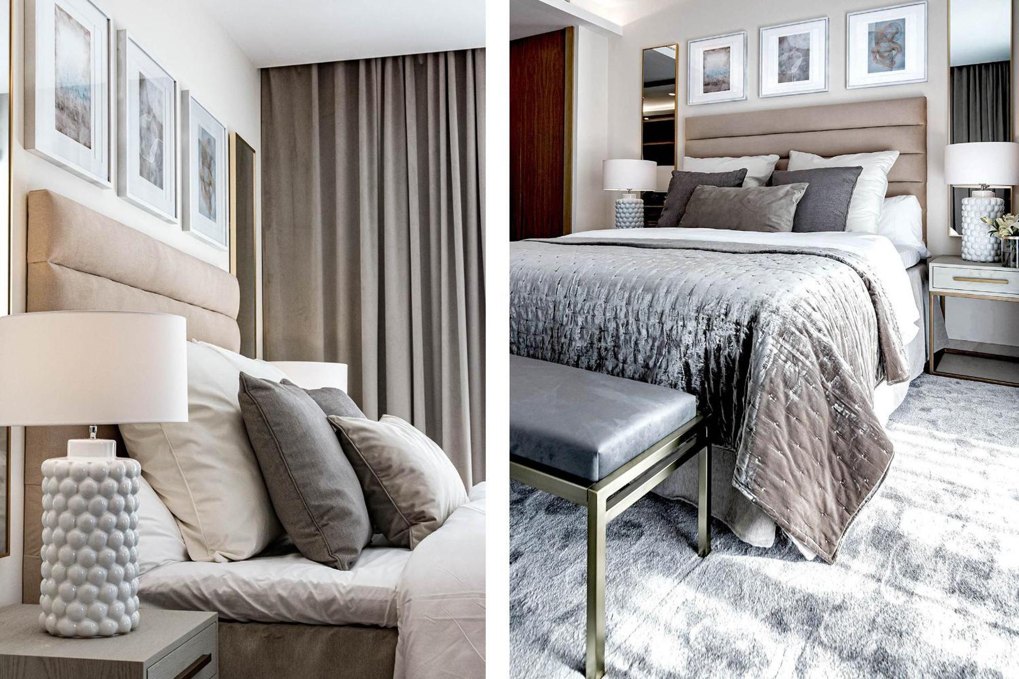 Lo- Olivos By Roomservices Apartment