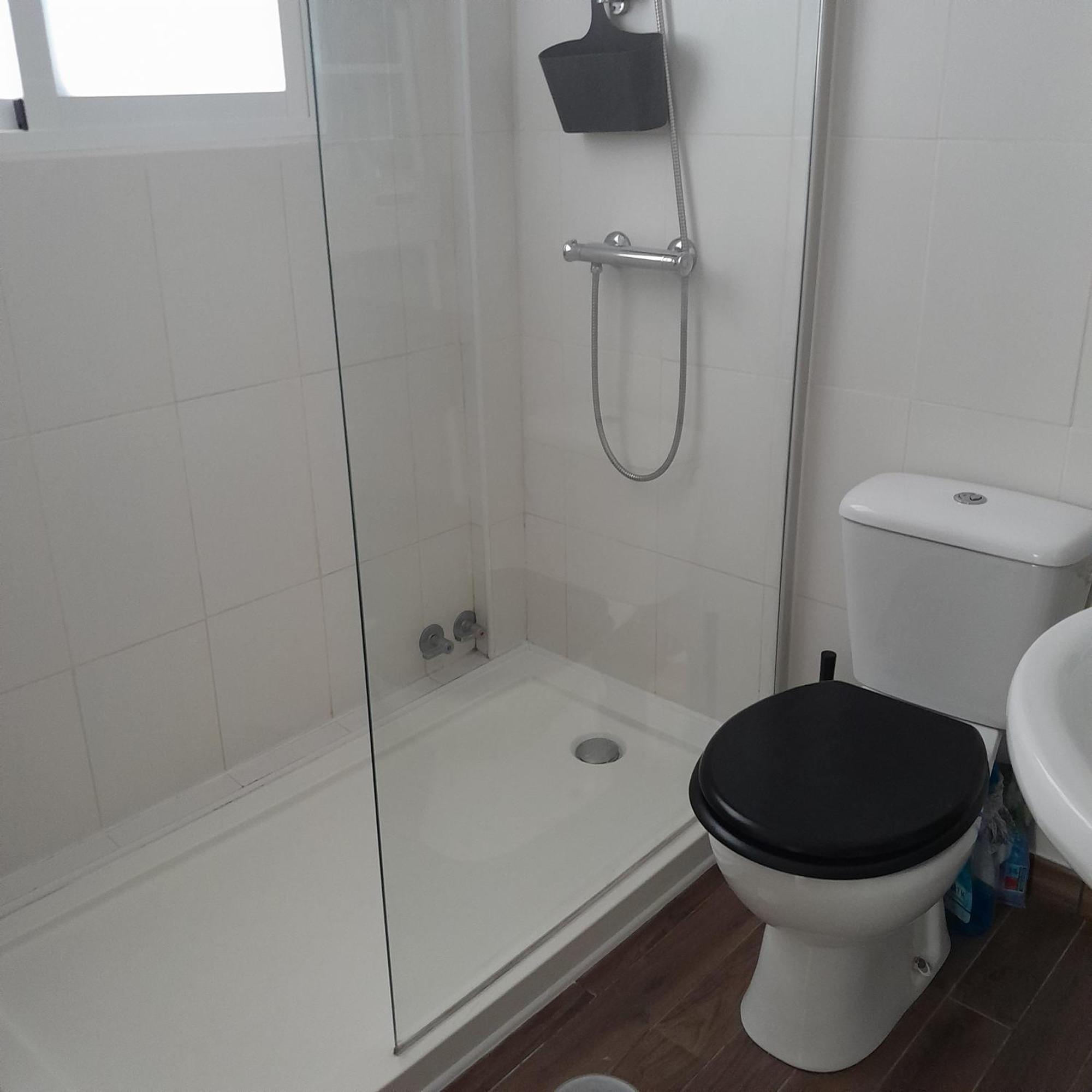 Apartamento Casa De Tio, 3 Bedroom 2 Bath Townhouse, Casa Centro De Torre Del Mar