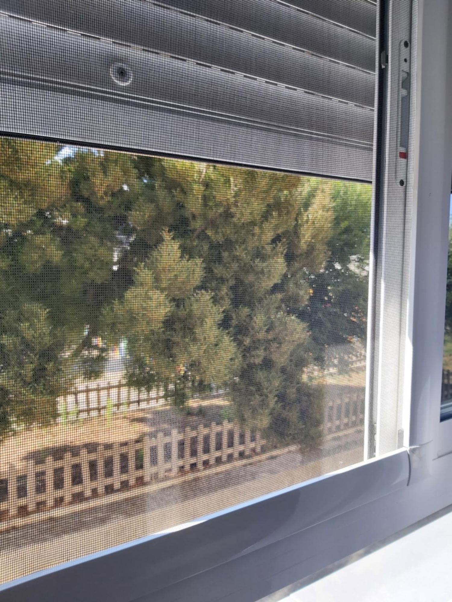 Apartment Villatata