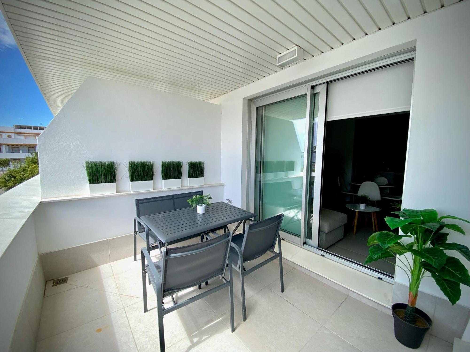 Mychoice Frida By Bossh! Apartamento