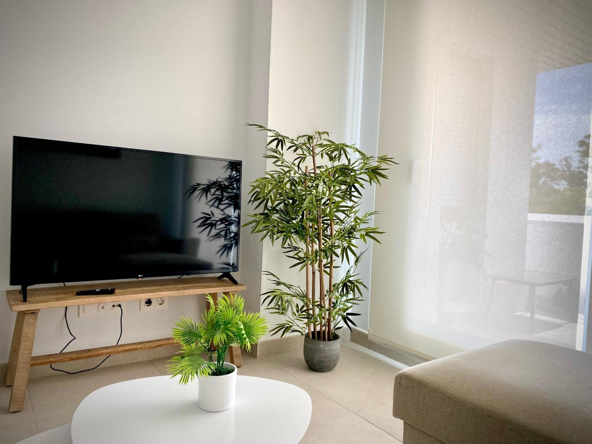 Mychoice Frida By Bossh! Apartamento *