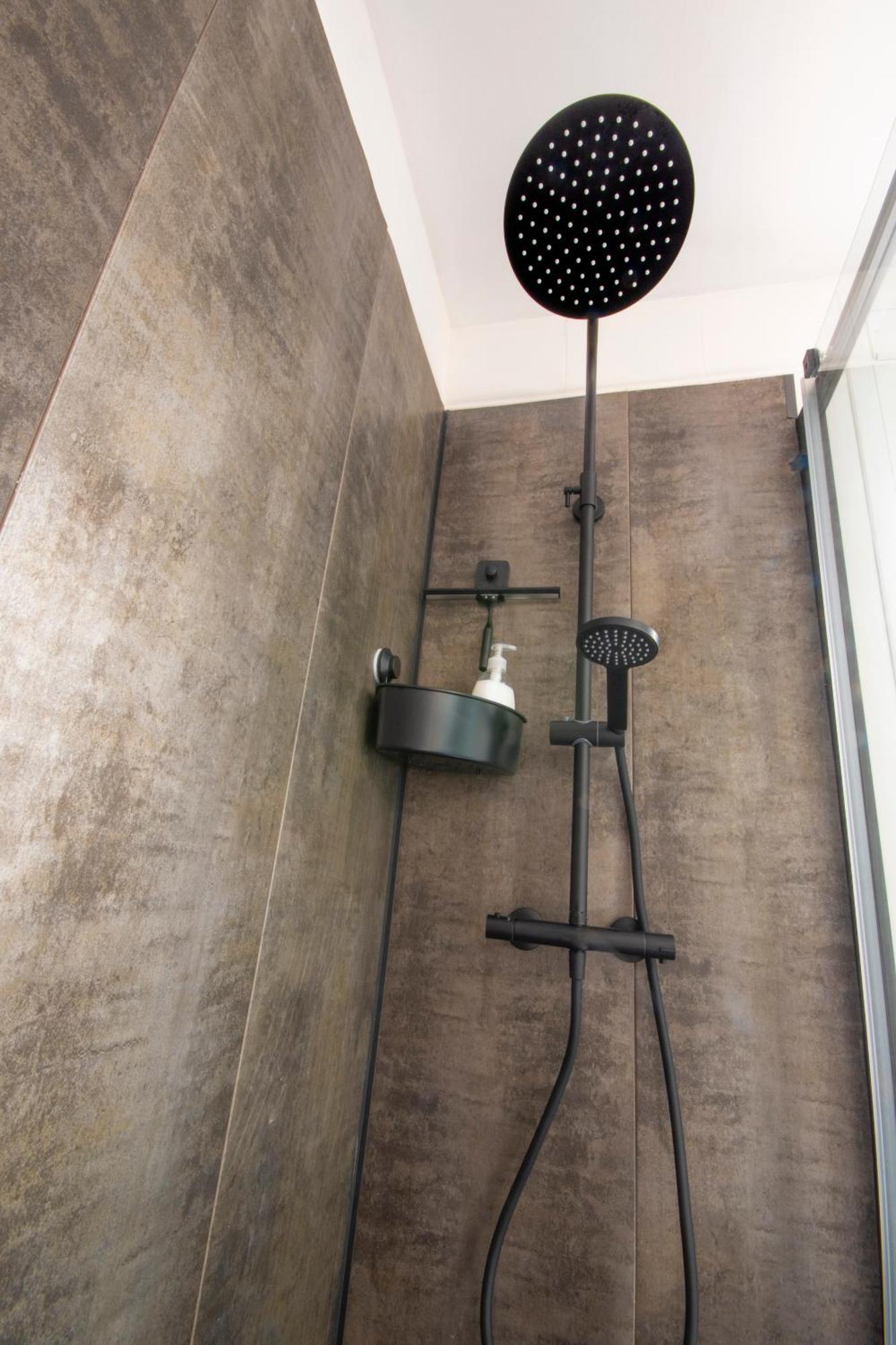 Apartamento Design Placa La Font Tarragona