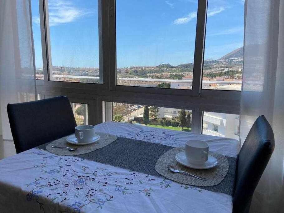 Agata Wabi Apartamento *