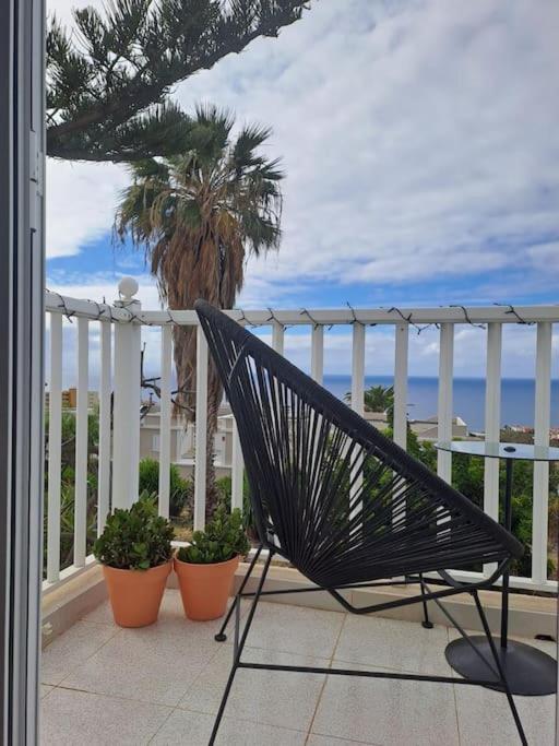 Сasa de vacaciones La Casa Nostra - Family Oriented House In Quiet Area Bajamar (La Laguna)
