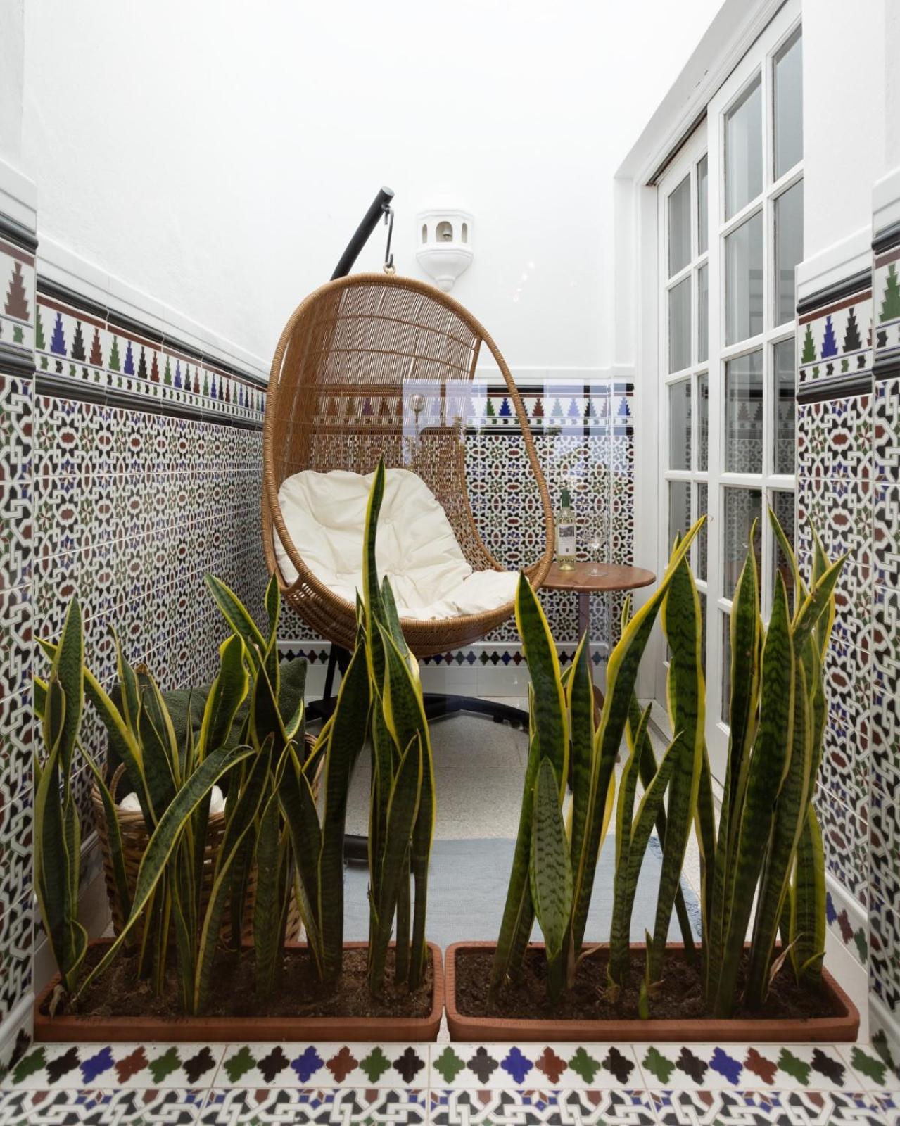 Сasa de vacaciones La Casa Nostra - Family Oriented House In Quiet Area *