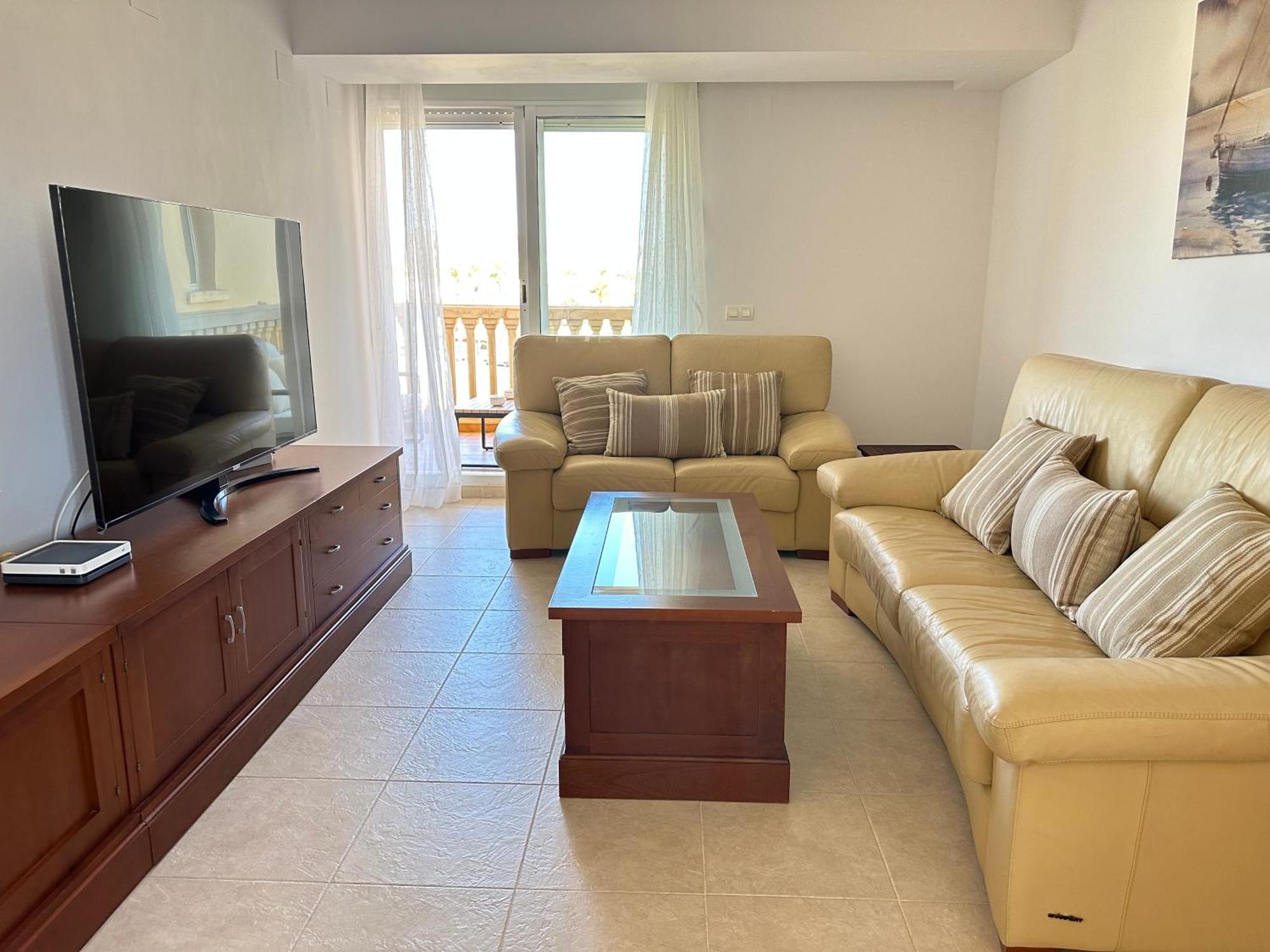 Relax Nou Fontana 200m2 5min Jávea
