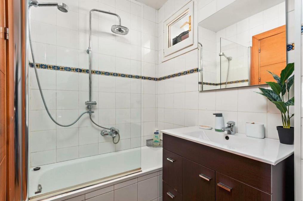 Excepcional Binimedmar En Holiday home