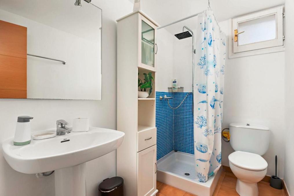 Excepcional Binimedmar En Holiday home
