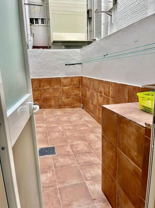 Apartamento Adana House *
