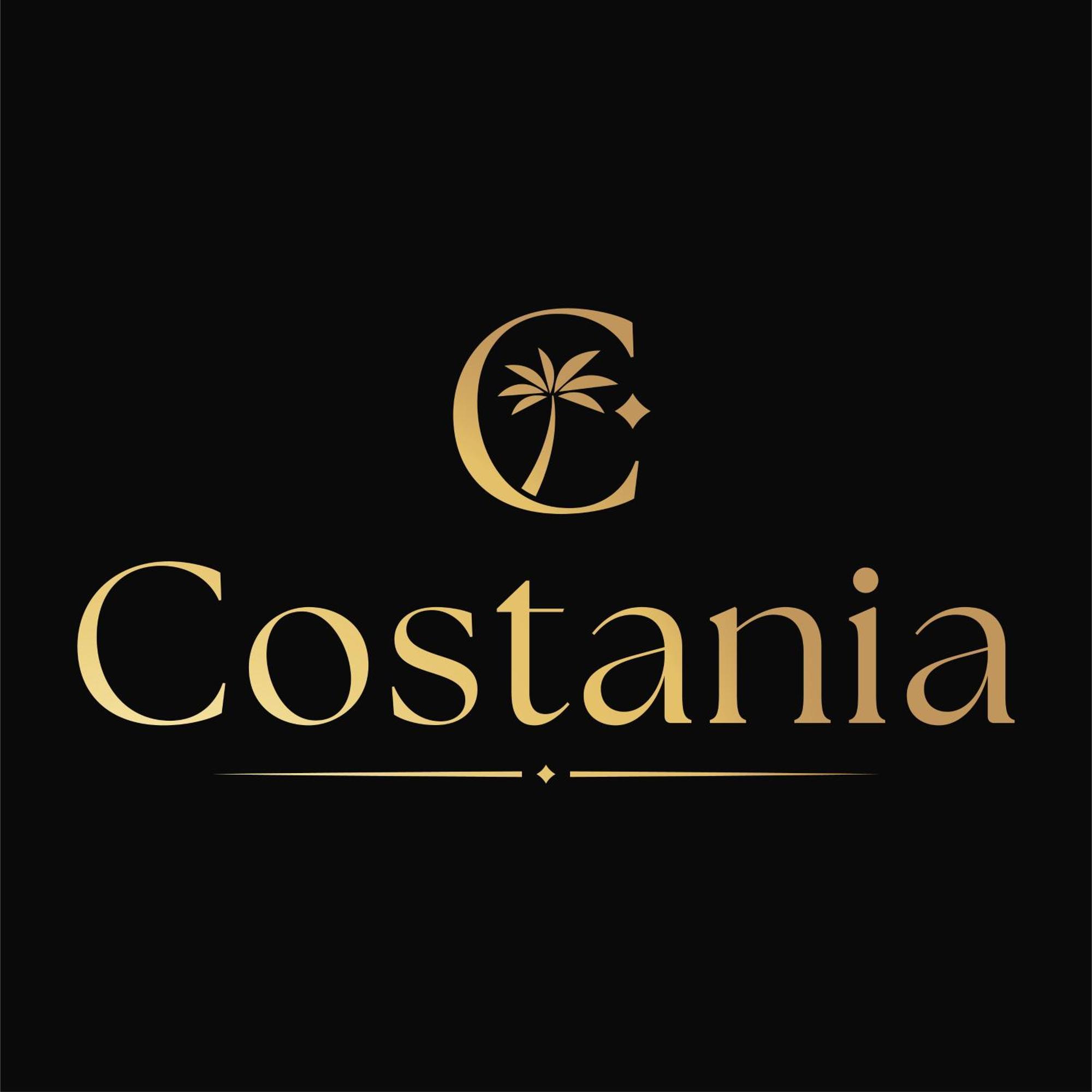Apartamento Costania Penthouse Cabo Roig Alicante Oriola (Orihuela)