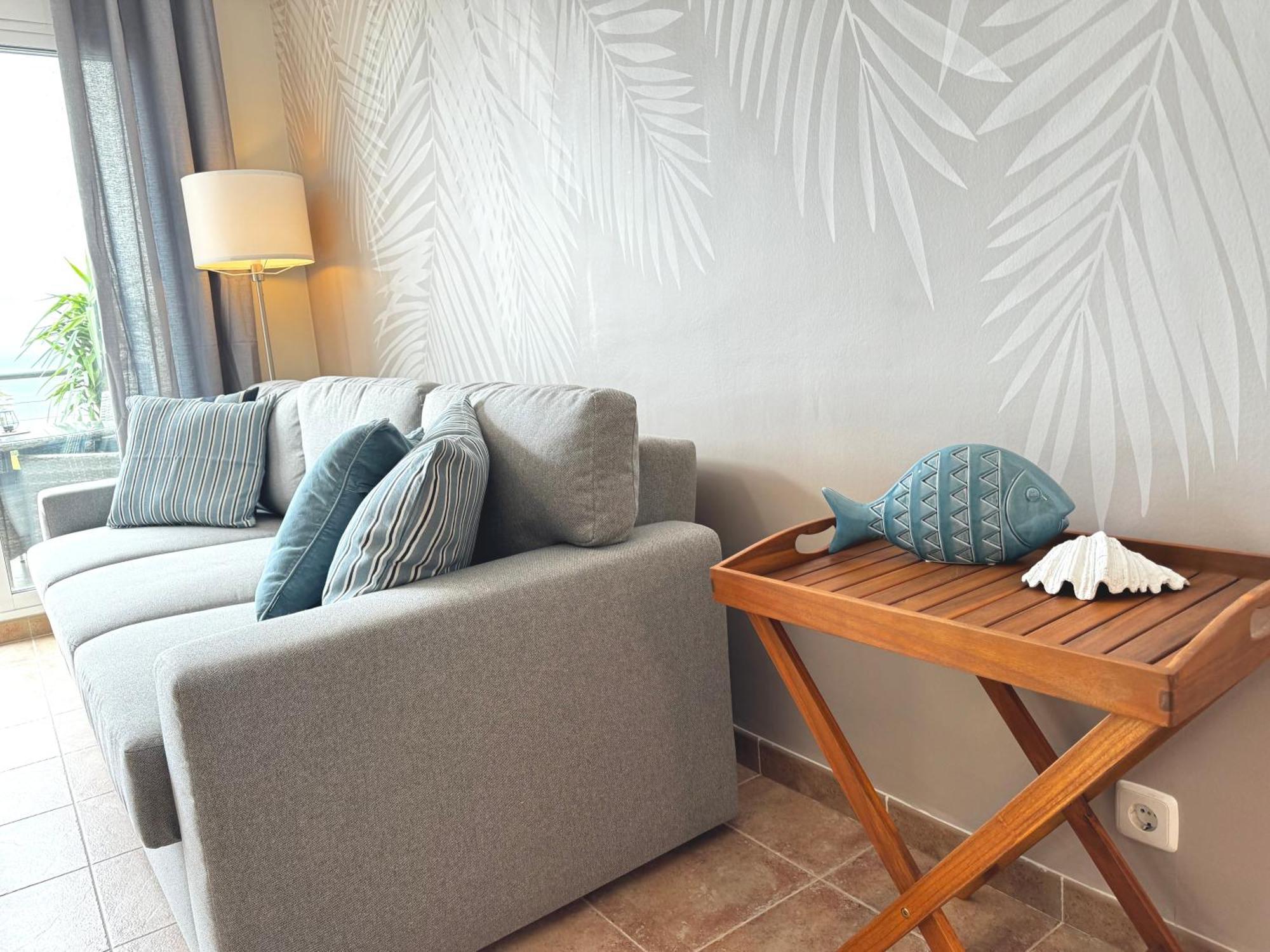 Apartment Playa *