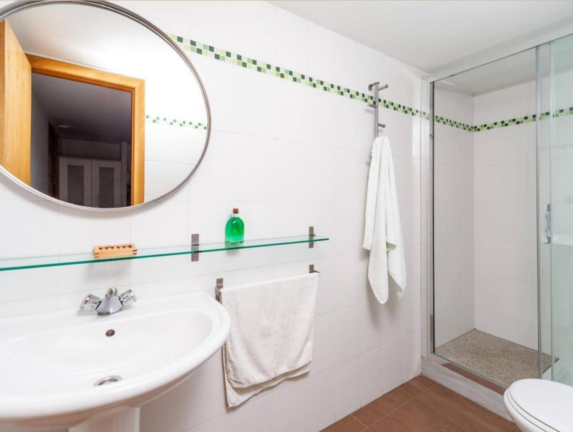 Alazul Lofts