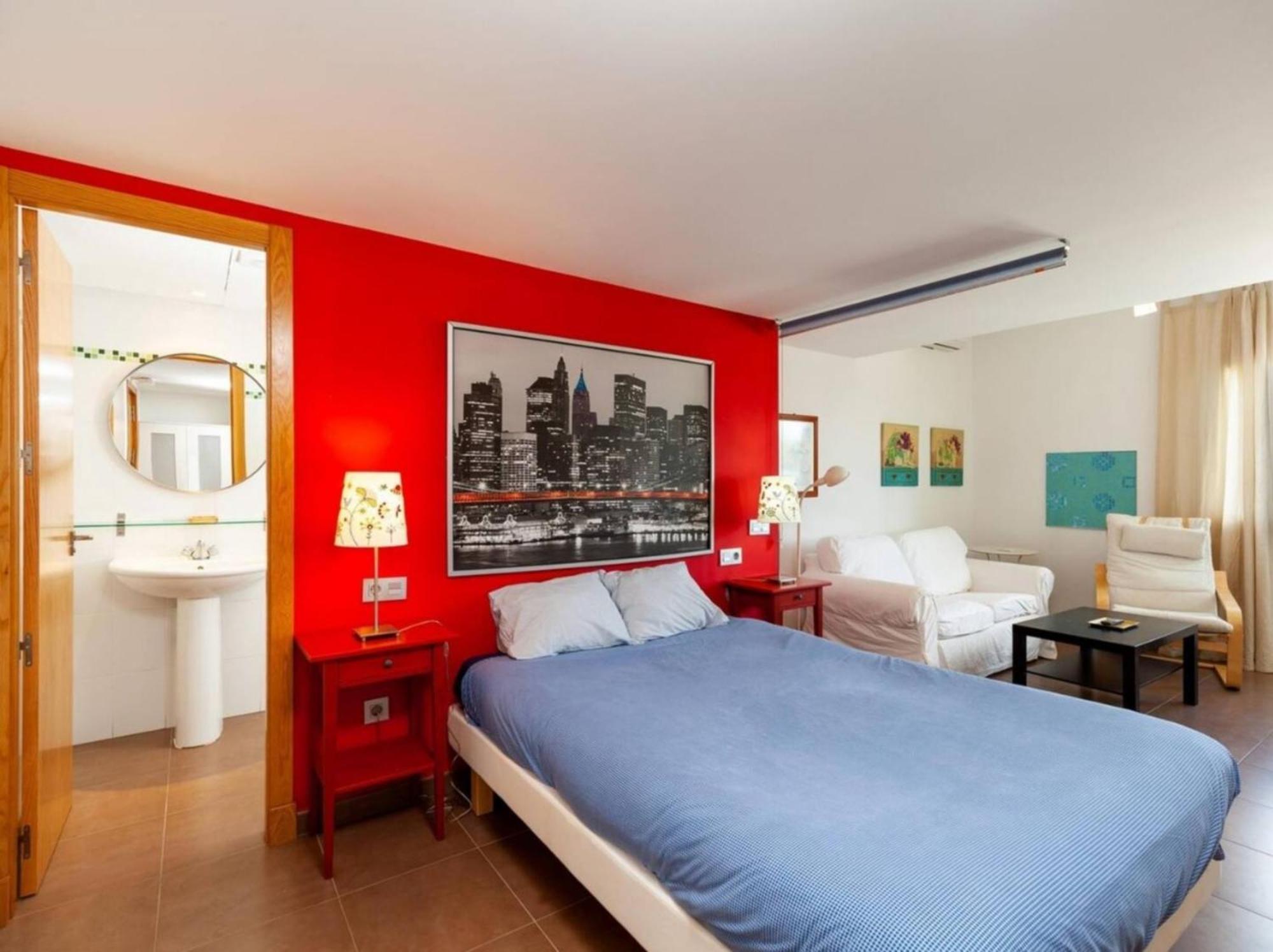 Alazul Lofts Apartment Conil De La Frontera