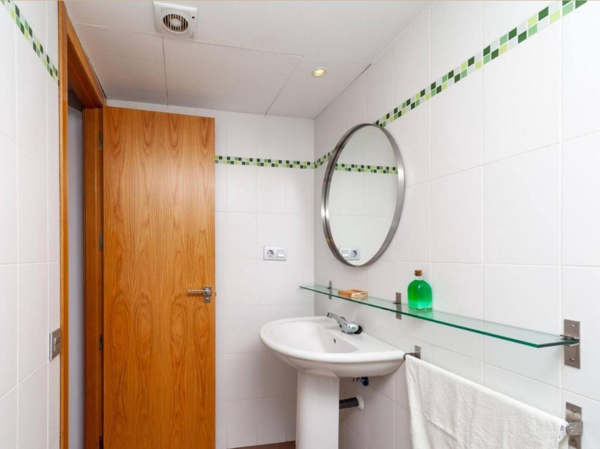 Alazul Lofts * Conil De La Frontera