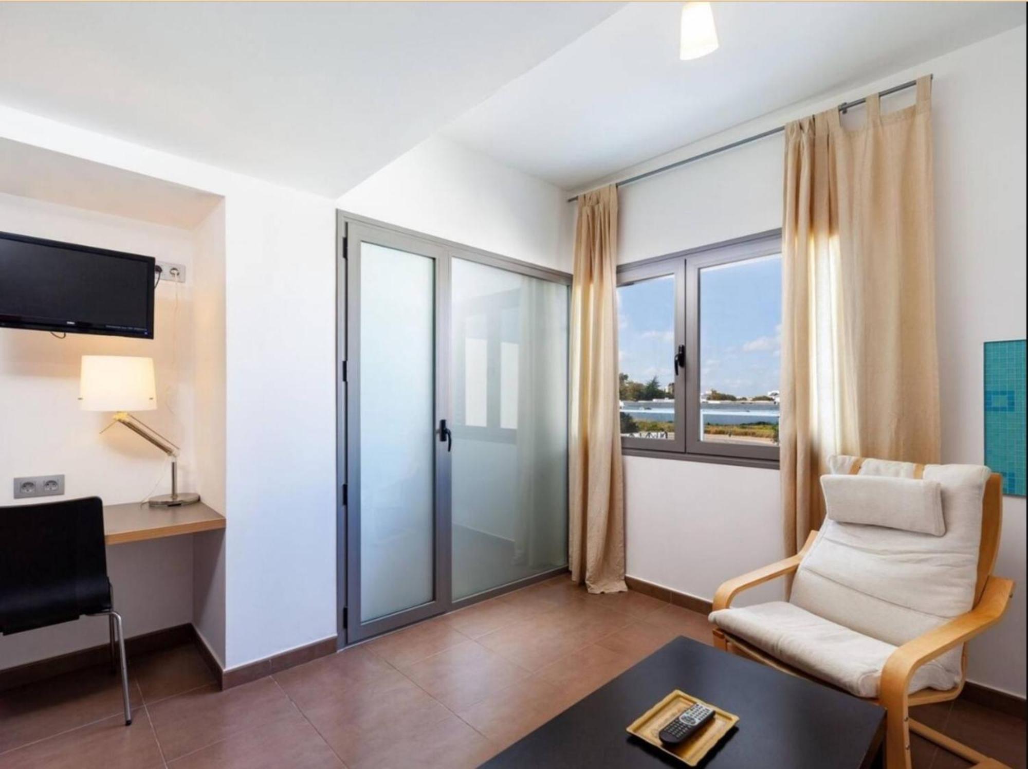 Alazul Lofts Conil De La Frontera